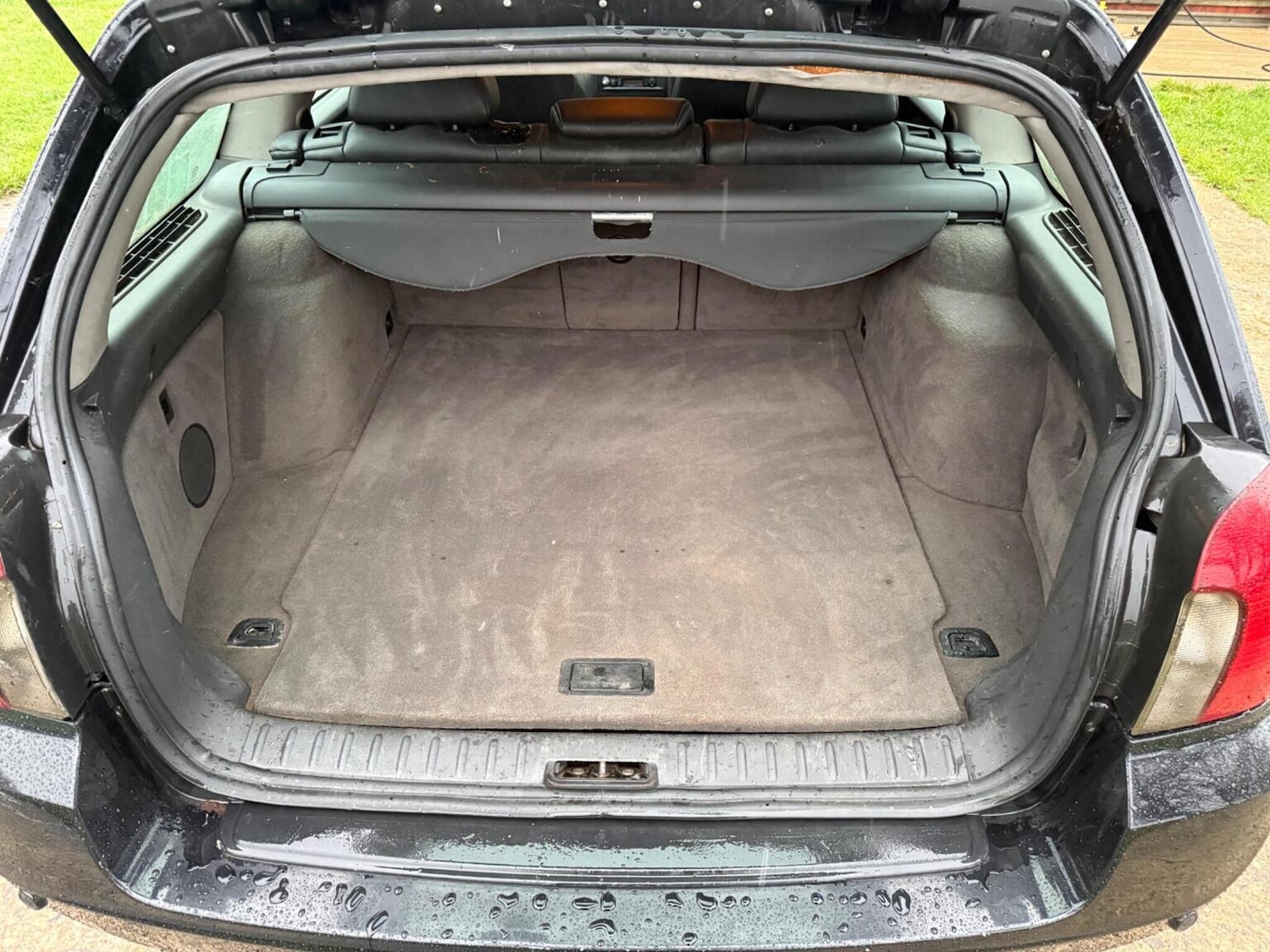 Used Rover 75 2005 for sale - 77213425: Photo 38