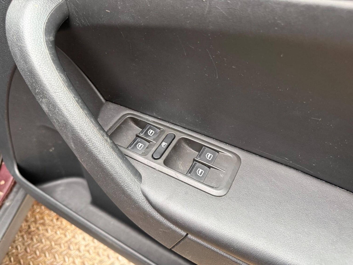 Used Skoda Yeti 2012 for sale - 76884798: Photo 35