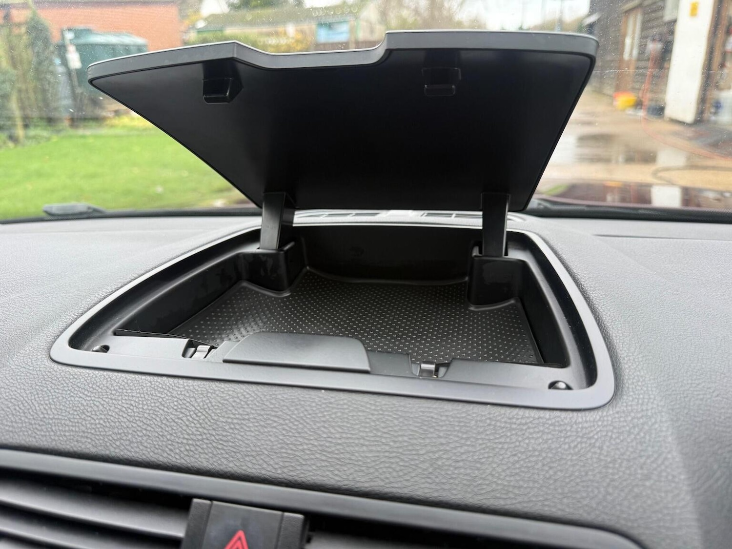 Used Skoda Yeti 2012 for sale - 76884798: Photo 49