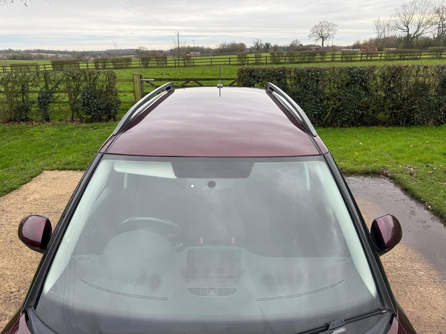 Used Skoda Yeti 2012 for sale - 76884798: Photo 52