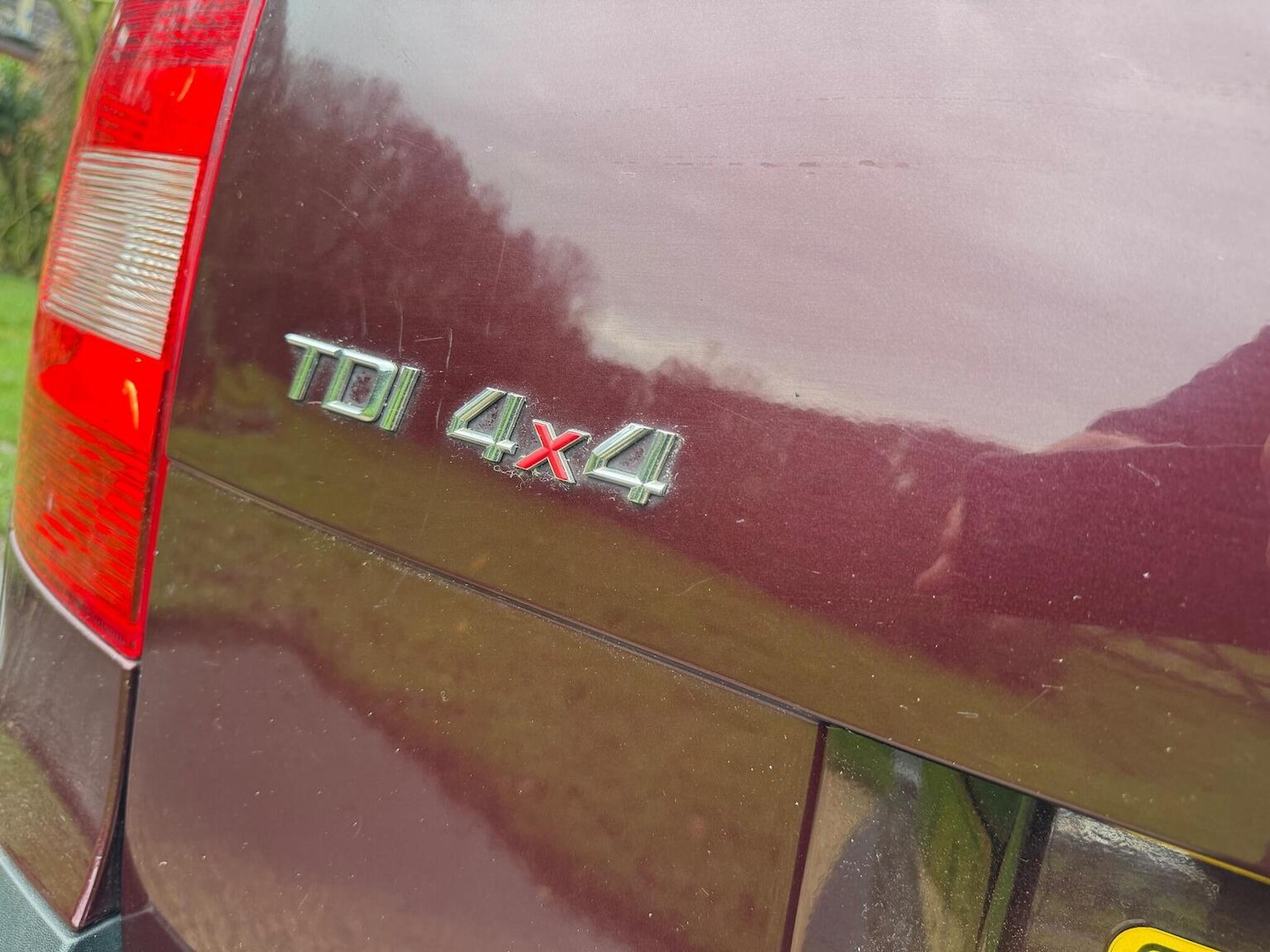 Used Skoda Yeti 2012 for sale - 76884798: Photo 55