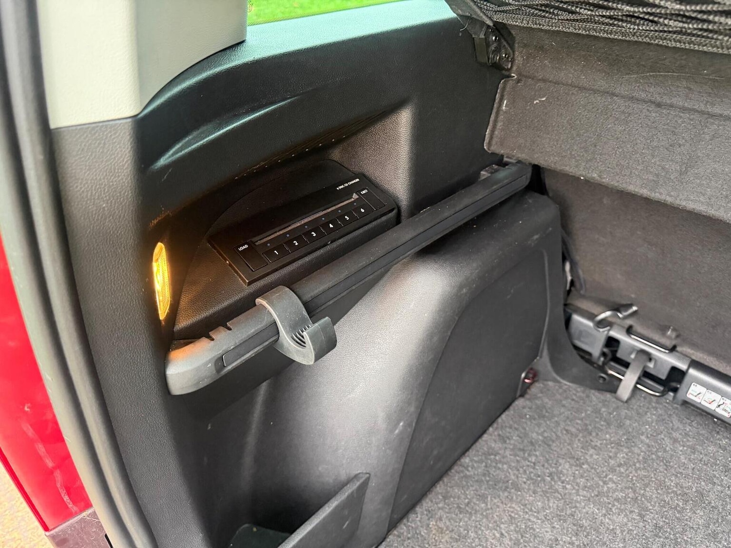 Used Skoda Yeti 2012 for sale - 76884798: Photo 57