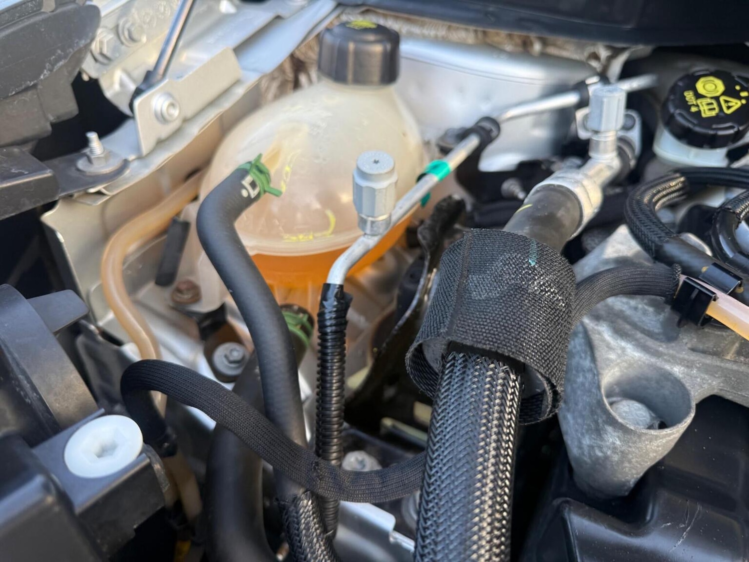 Used Renault Captur 2018 for sale - 77668481: Photo 39