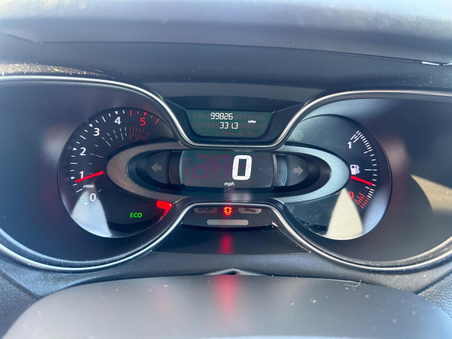 Used Renault Captur 2018 for sale - 77668481: Photo 50