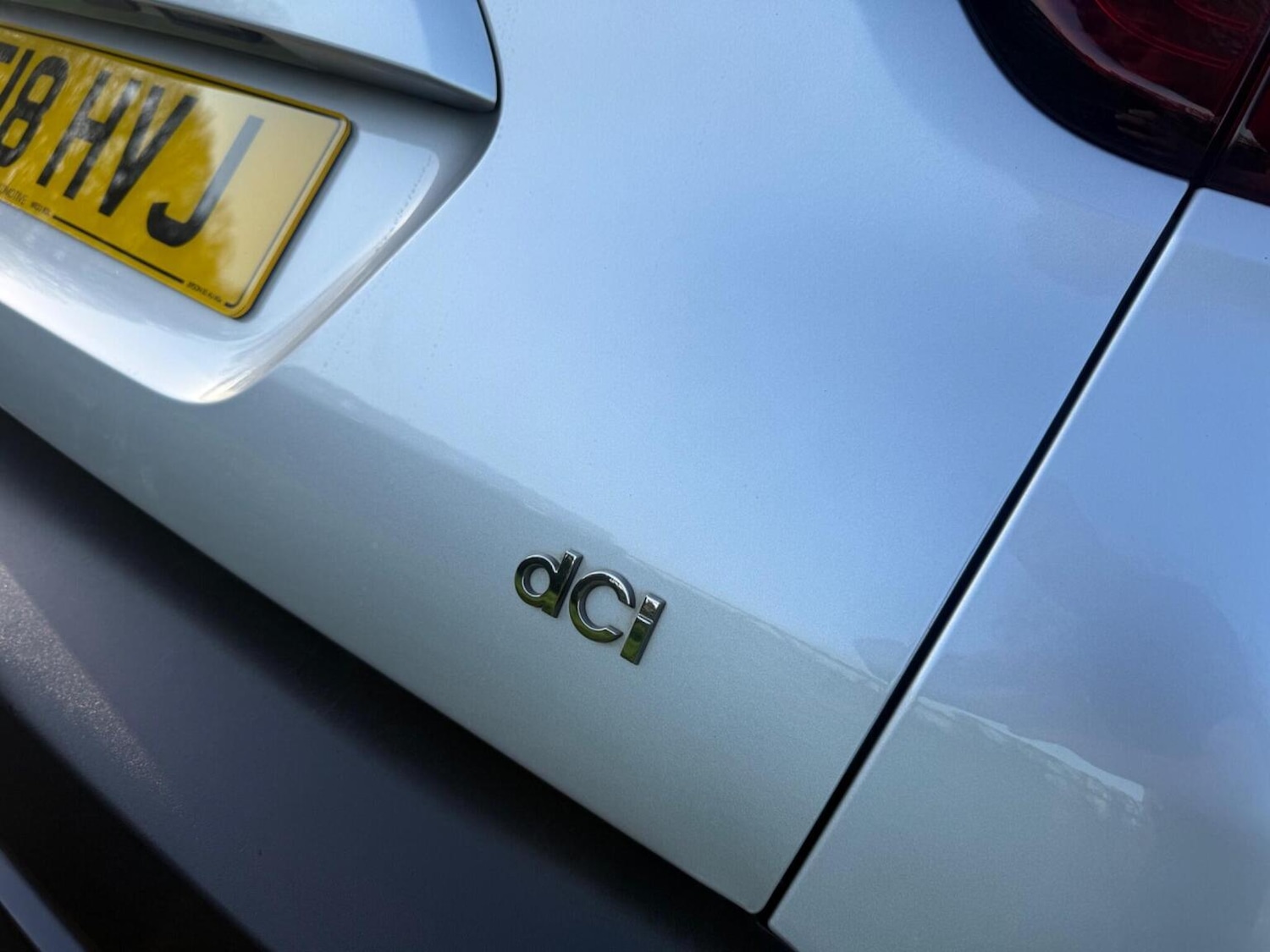 Used Renault Captur 2018 for sale - 77668481: Photo 59