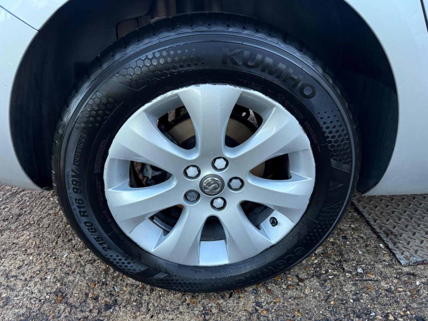 Used Vauxhall Astra 2021 for sale - 77465020: Photo 31