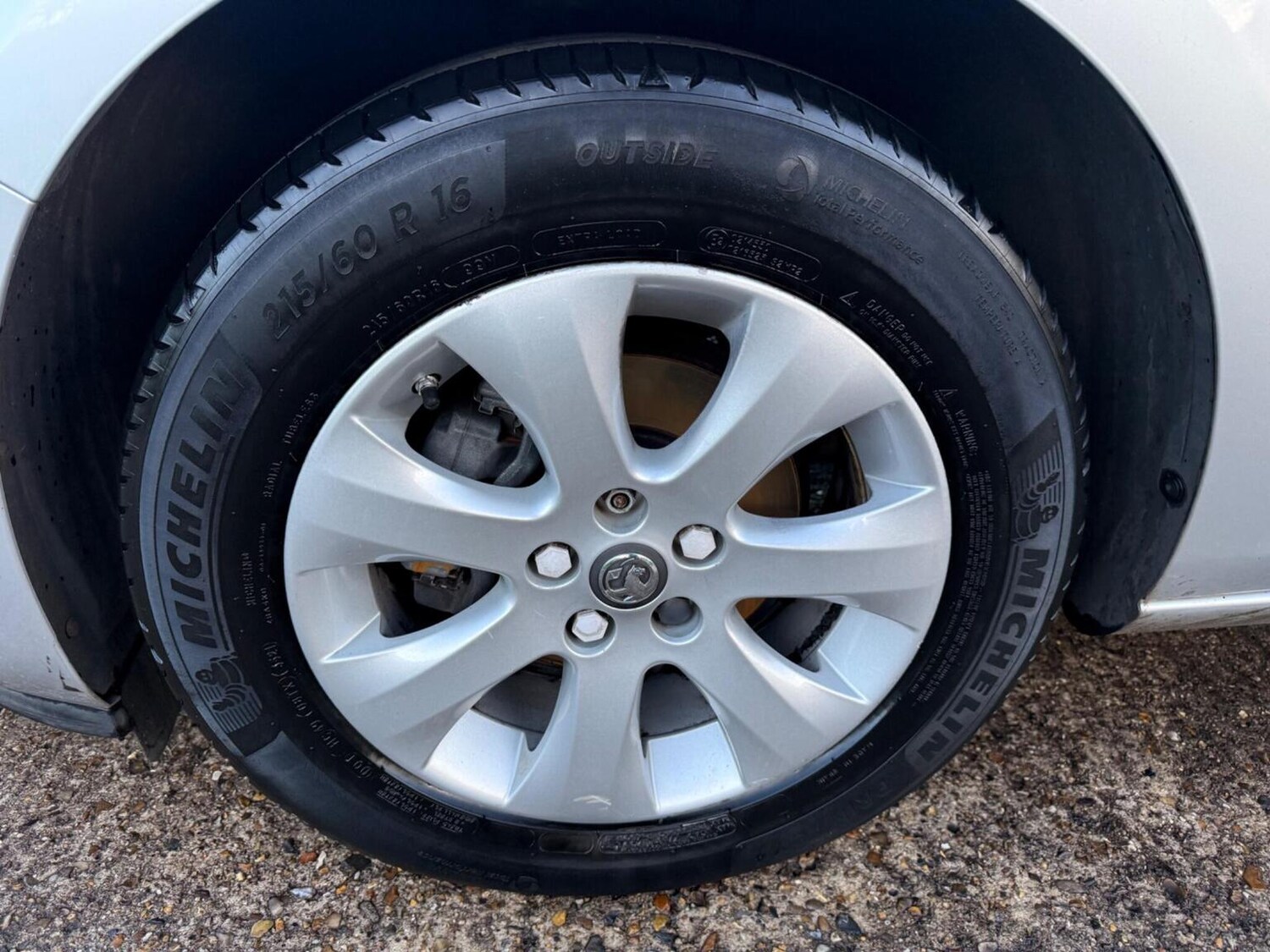 Used Vauxhall Astra 2021 for sale - 77465020: Photo 33