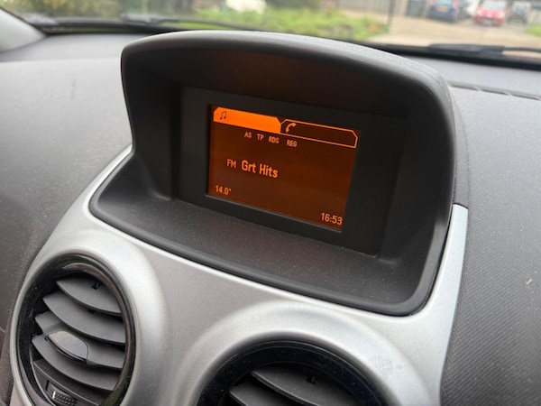 Used Vauxhall Corsa 2011 for sale - 76263020: Photo 39