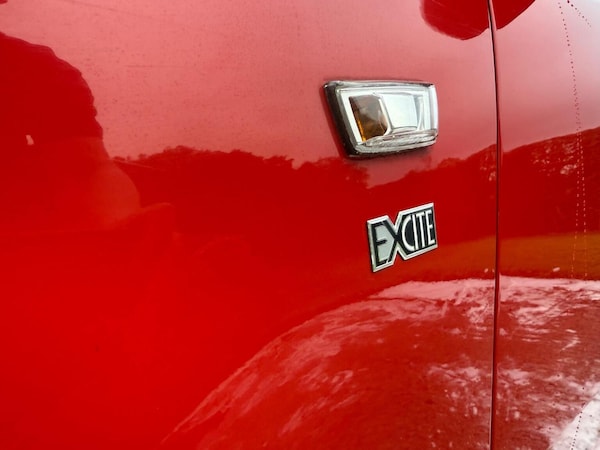 Used Vauxhall Corsa 2011 for sale - 76263020: Photo 47