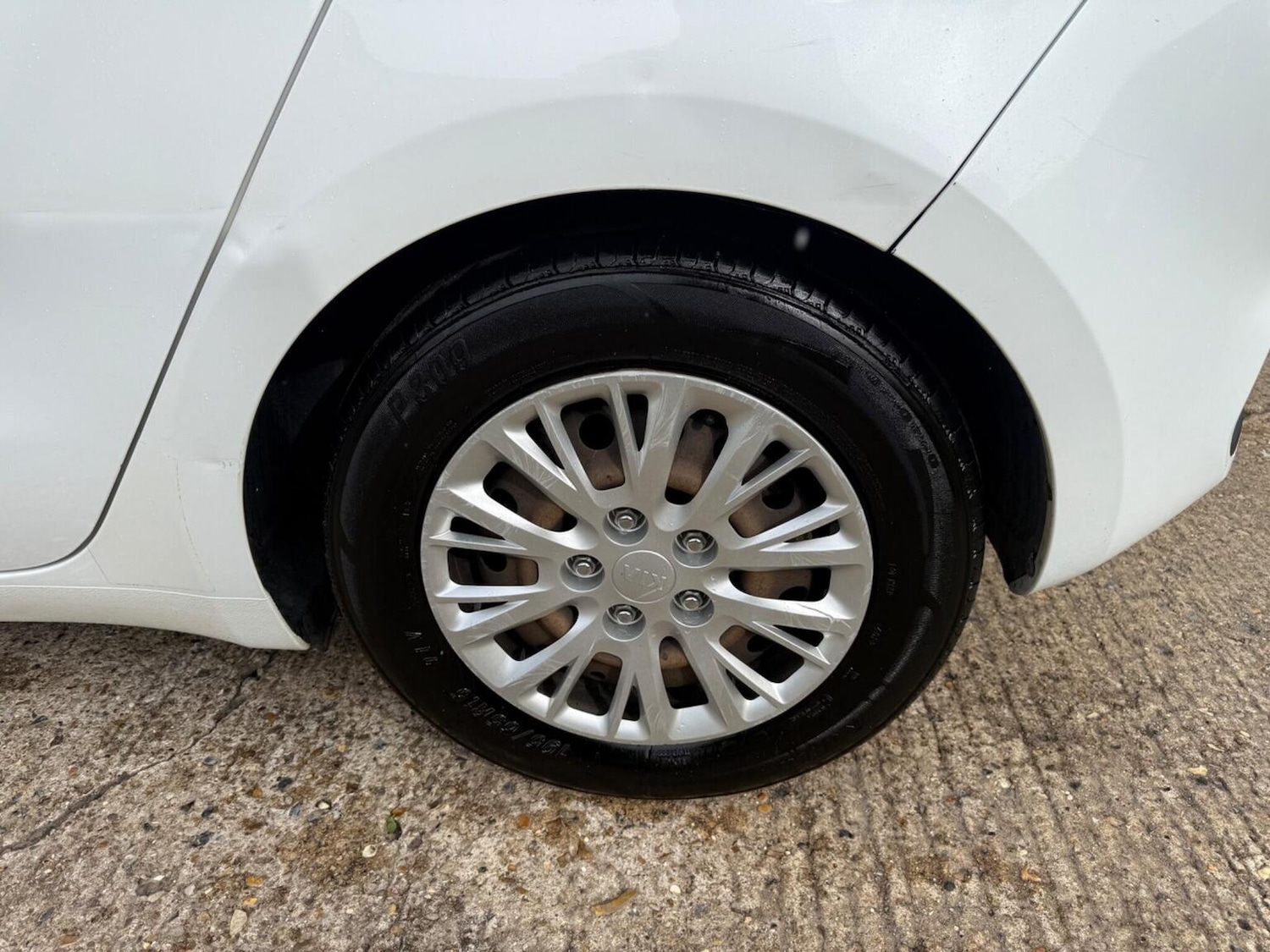 Used Kia Ceed 2015 for sale - 76177069: Photo 25