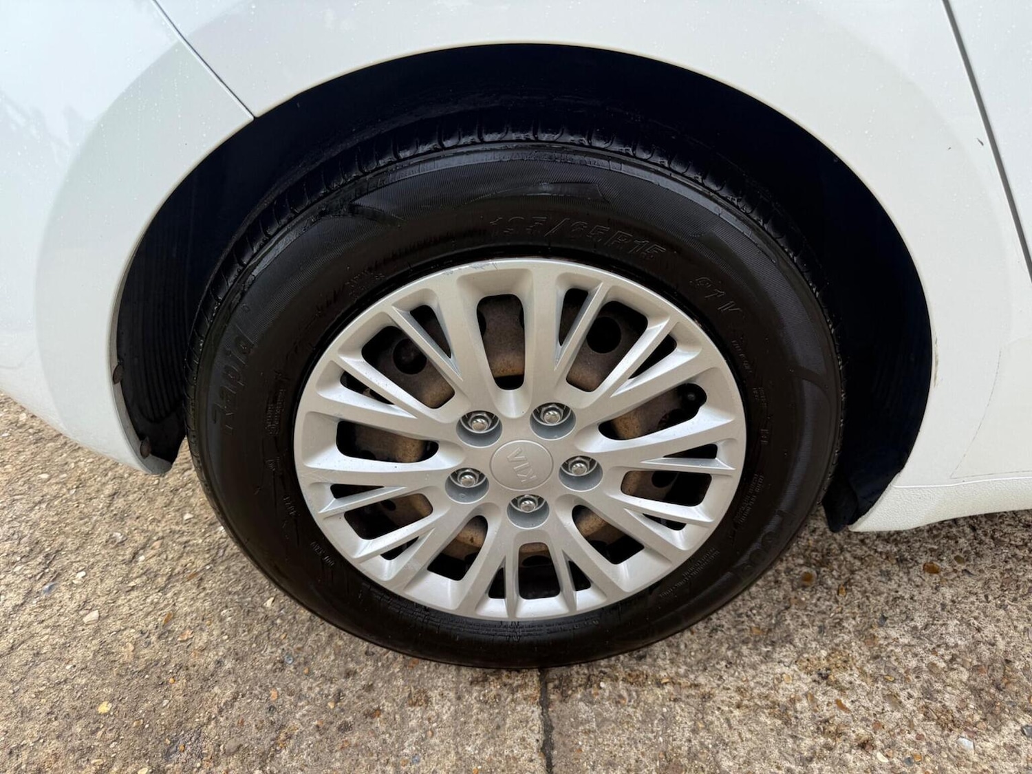 Used Kia Ceed 2015 for sale - 76177069: Photo 26