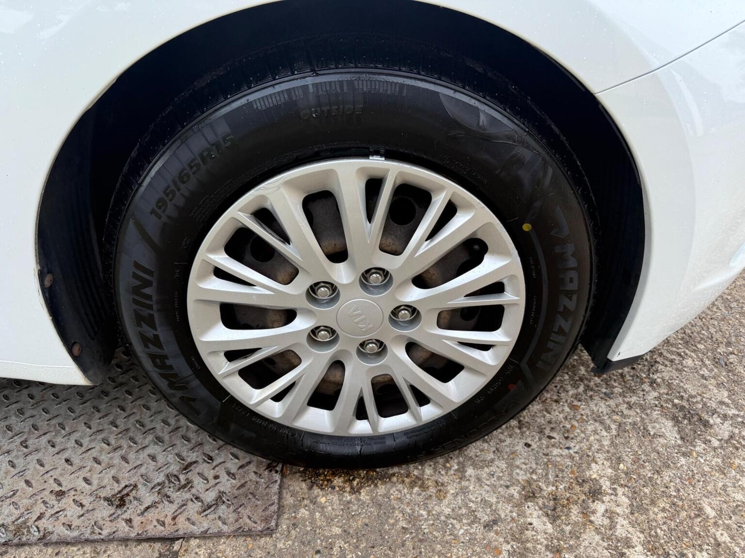 Used Kia Ceed 2015 for sale - 76177069: Photo 27