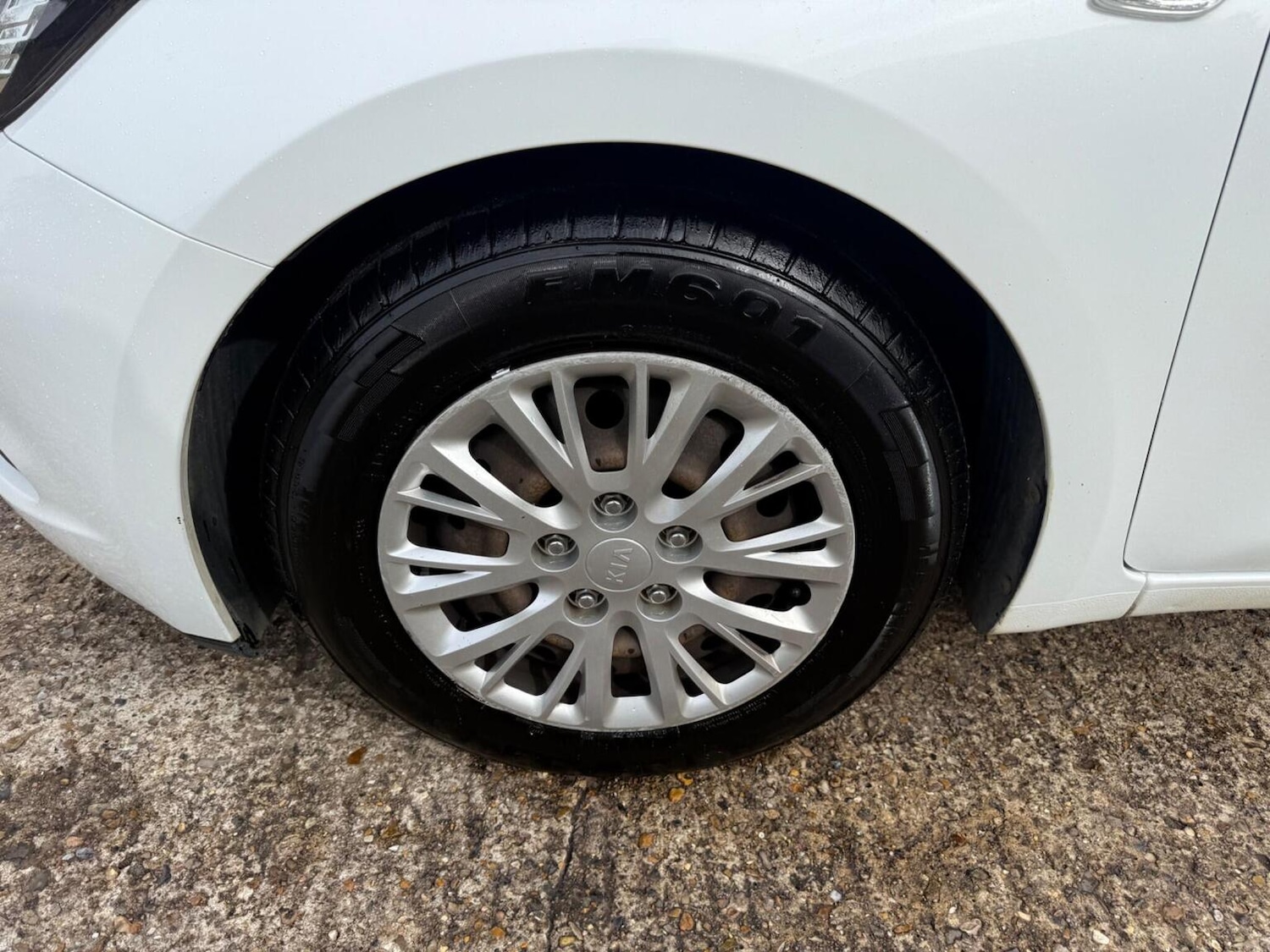 Used Kia Ceed 2015 for sale - 76177069: Photo 28