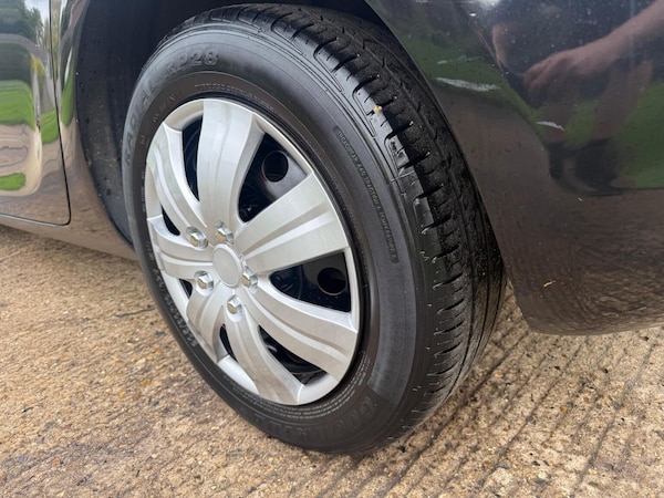 Used Vauxhall Astra 2011 for sale - 76293248: Photo 40