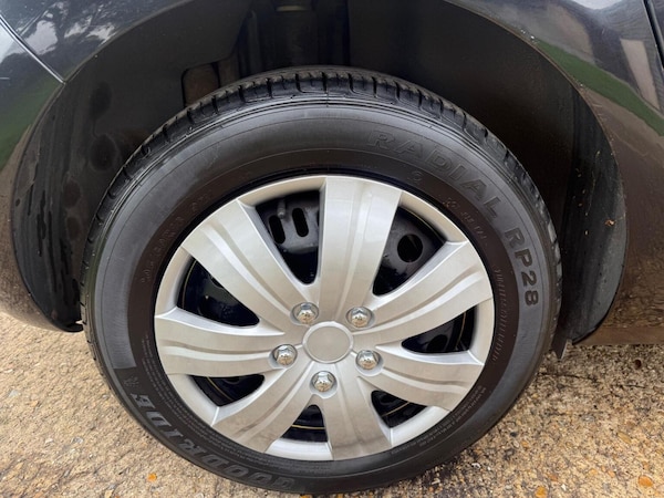 Used Vauxhall Astra 2011 for sale - 76293248: Photo 41