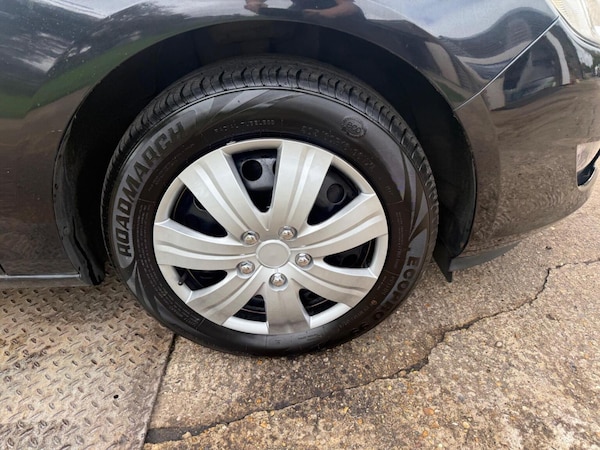 Used Vauxhall Astra 2011 for sale - 76293248: Photo 42