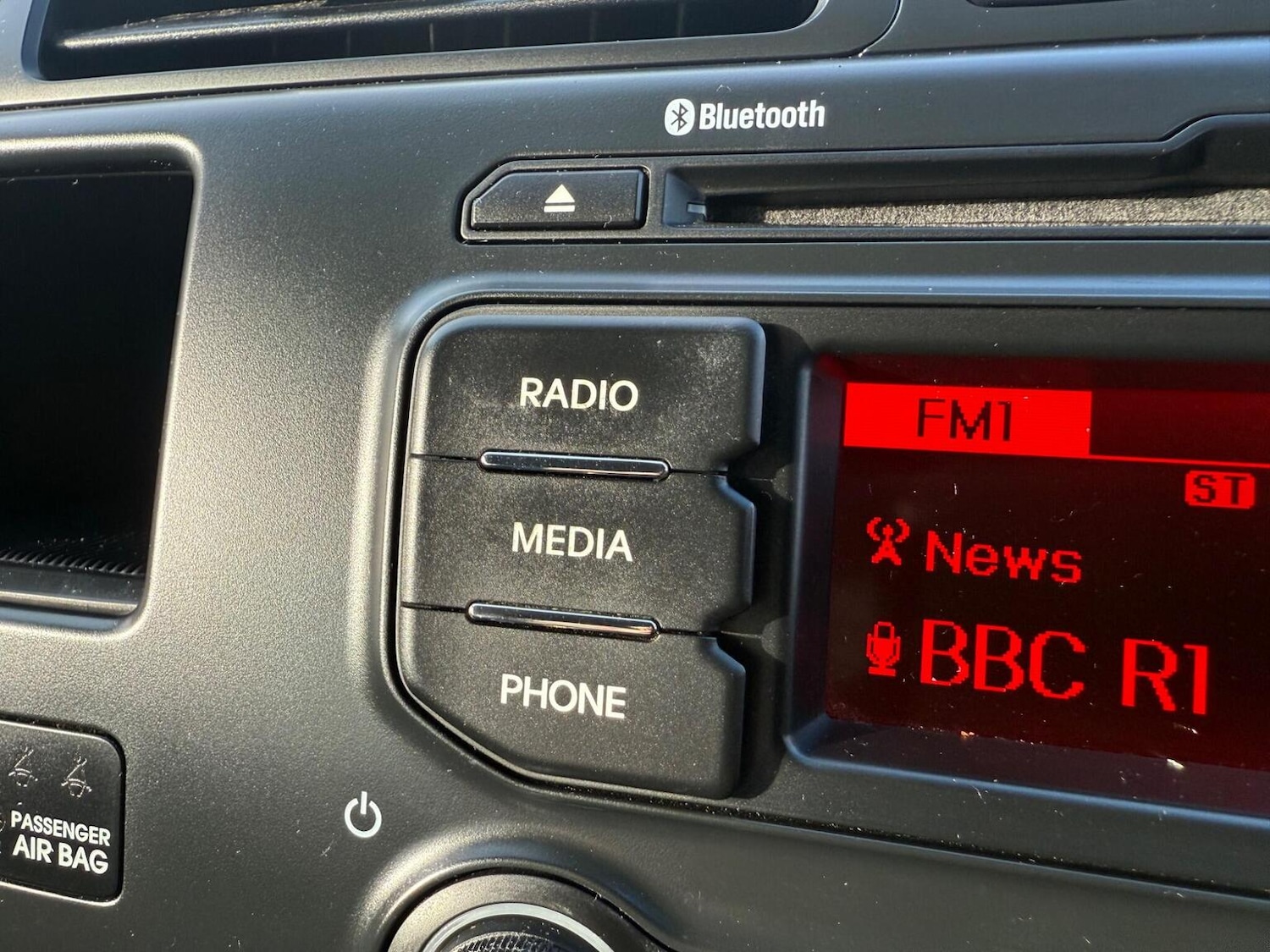 Used Kia Rio 2012 for sale - 76649833: Photo 33