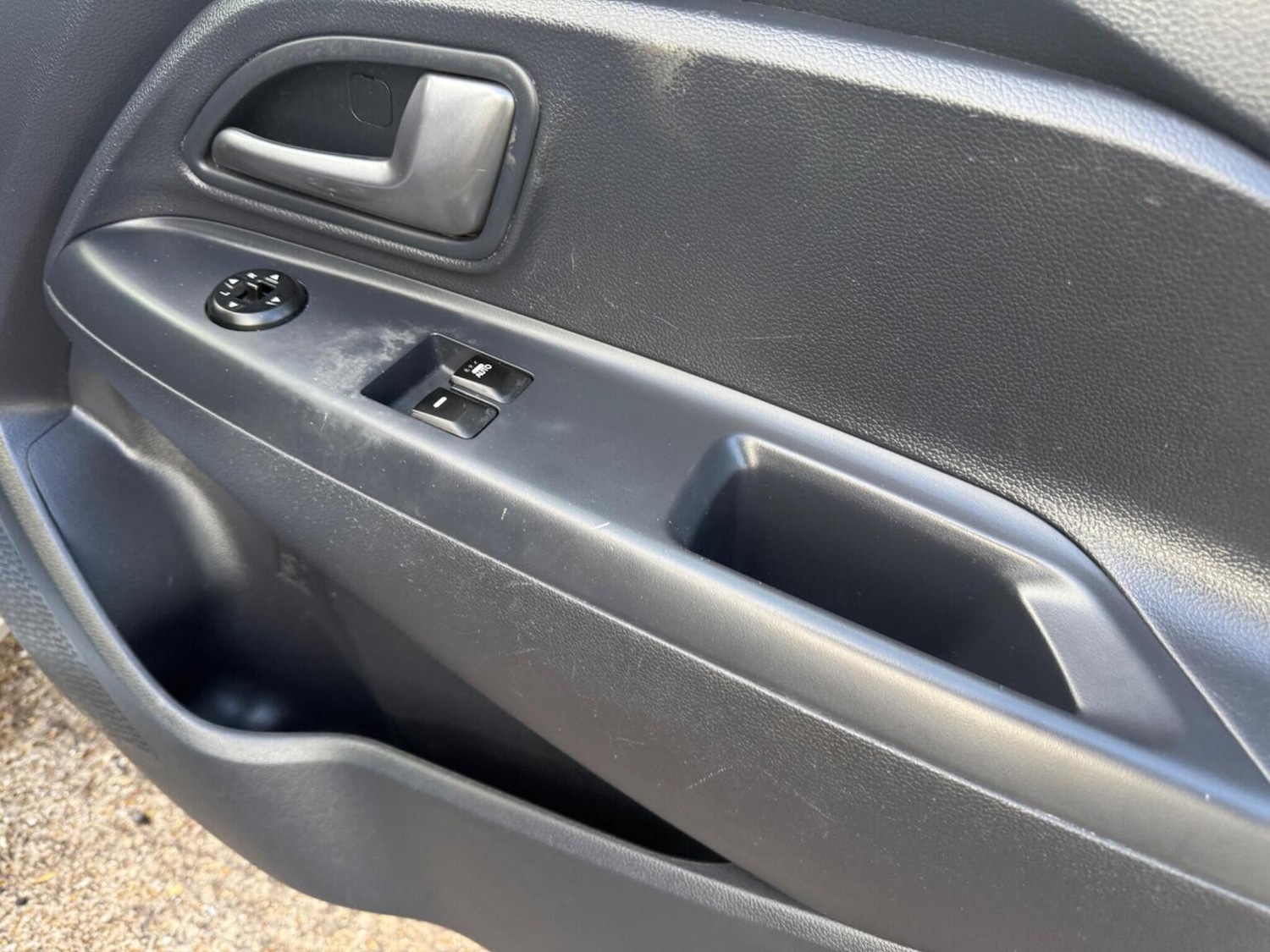 Used Kia Rio 2012 for sale - 76649833: Photo 34