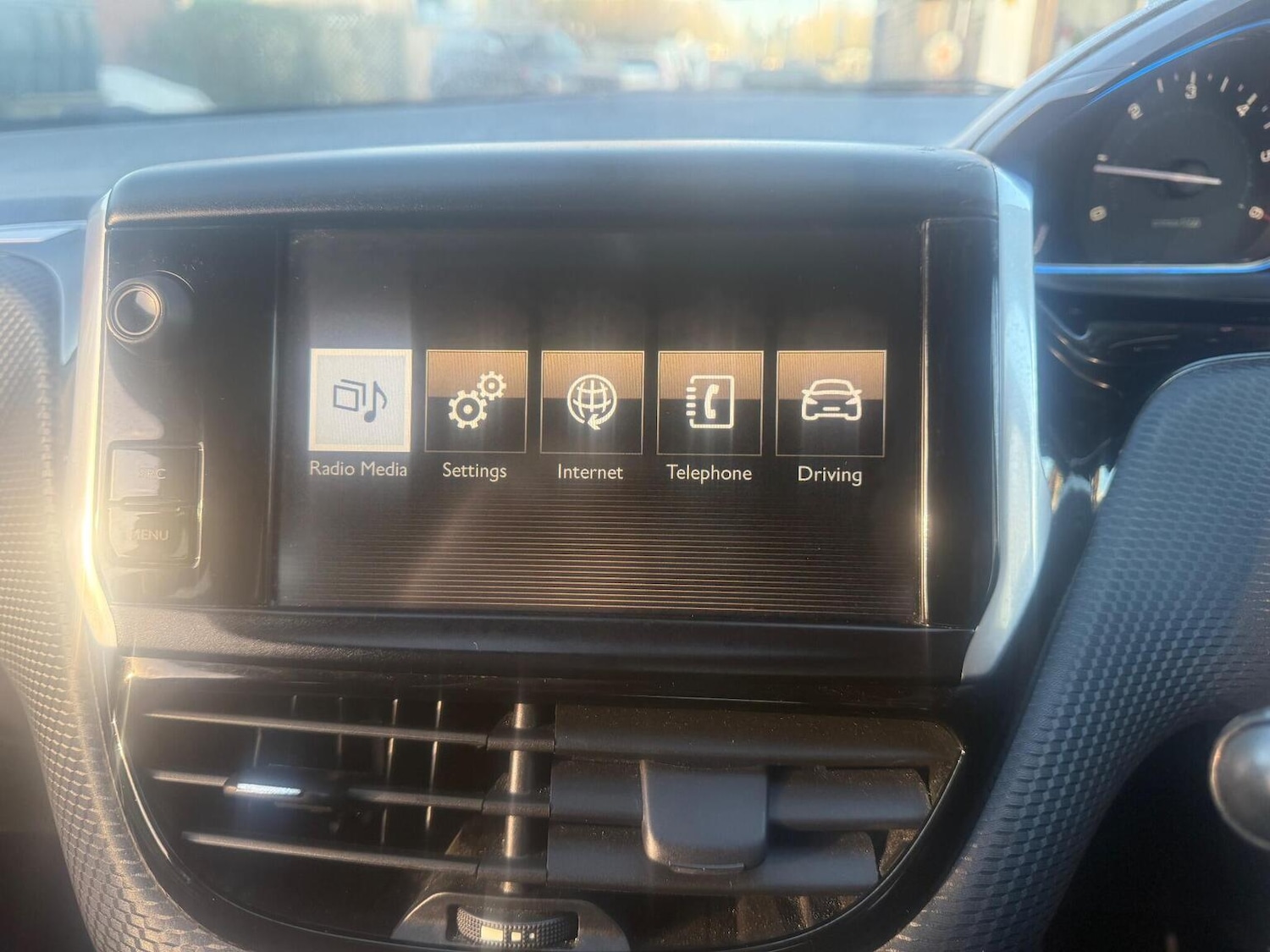 Used Peugeot 2008 2015 for sale - 77077119: Photo 39