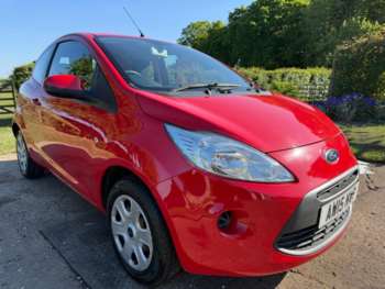 2015 - 1.2 Edge Euro 5 (s/s) 3dr