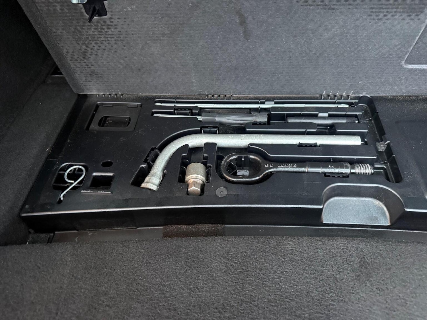 Used Audi A4 2009 for sale - 76979512: Photo 60