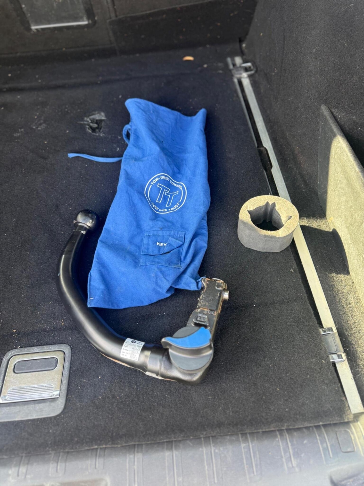 Vehicle 57