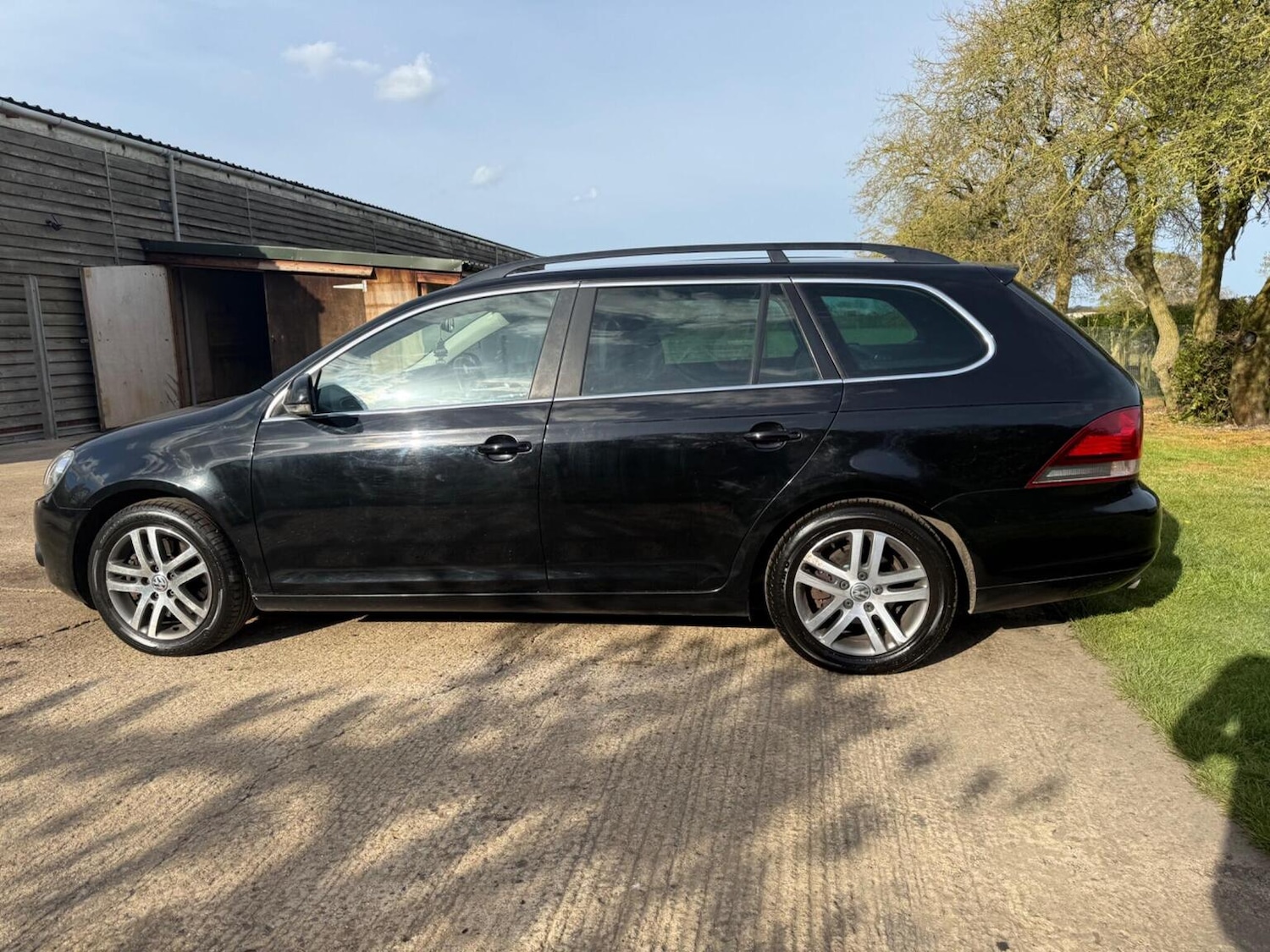 Used Volkswagen Golf 2013 for sale - 76482936: Photo 17