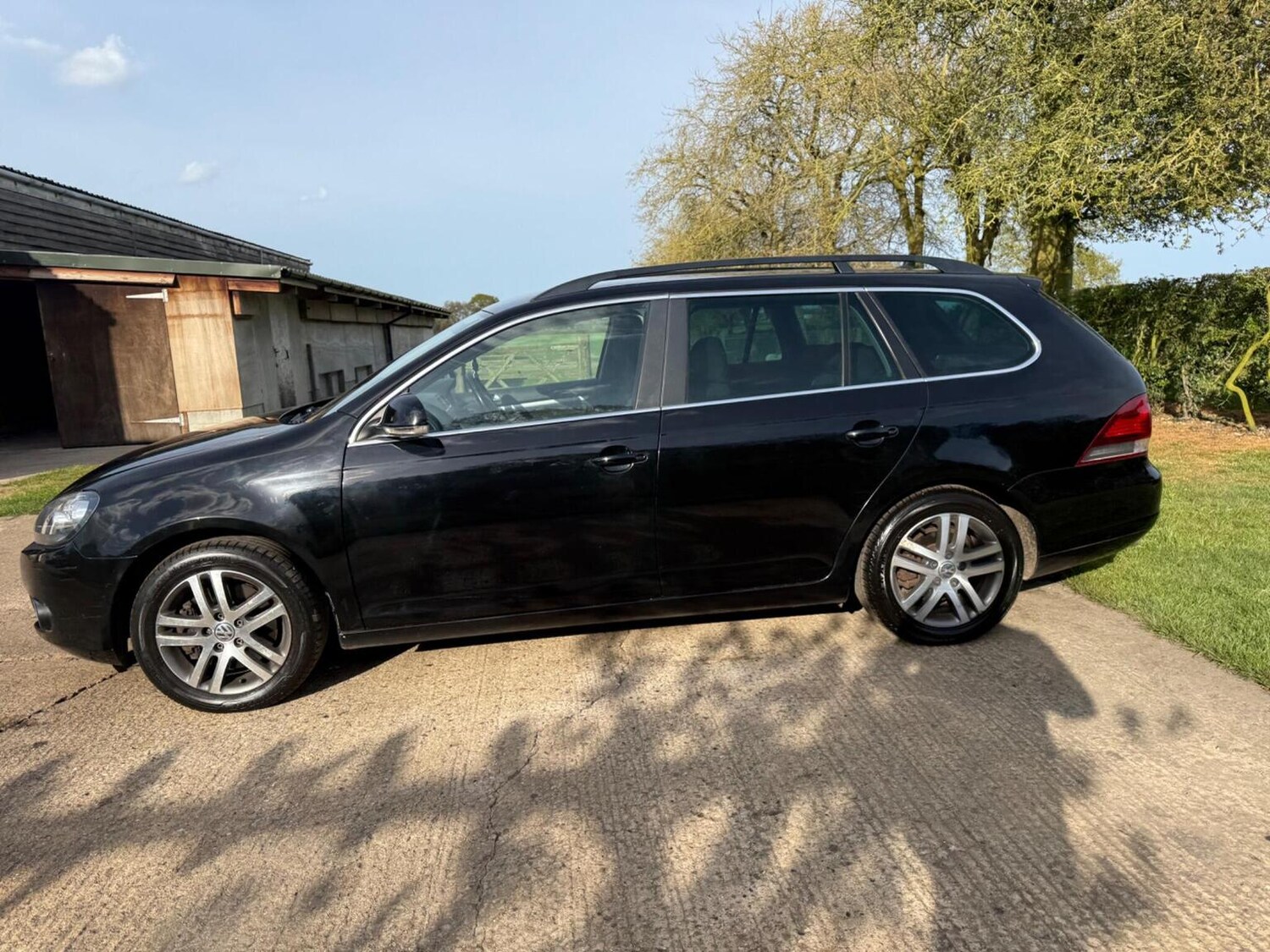 Used Volkswagen Golf 2013 for sale - 76482936: Photo 18