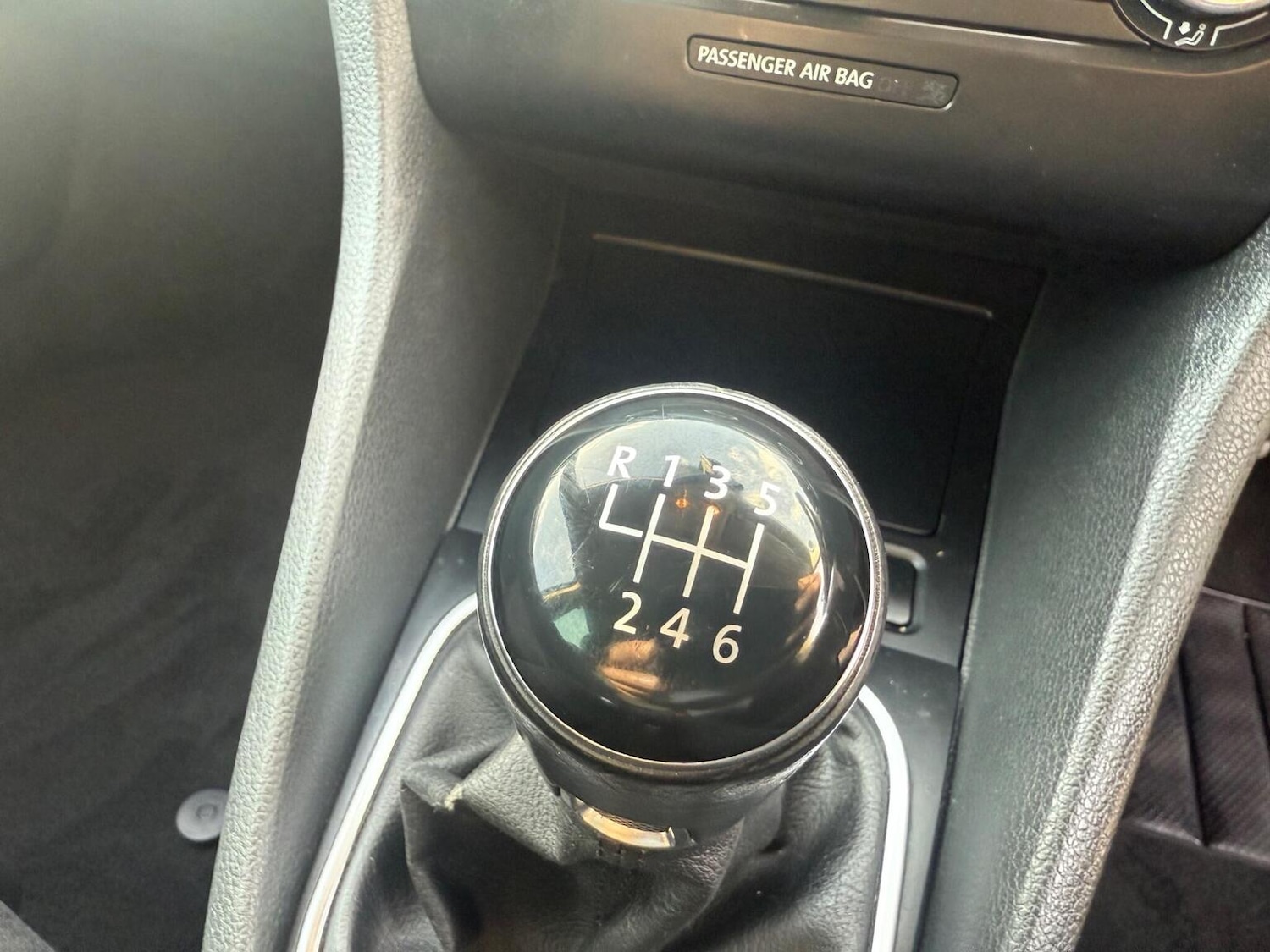 Used Volkswagen Golf 2013 for sale - 76482936: Photo 30