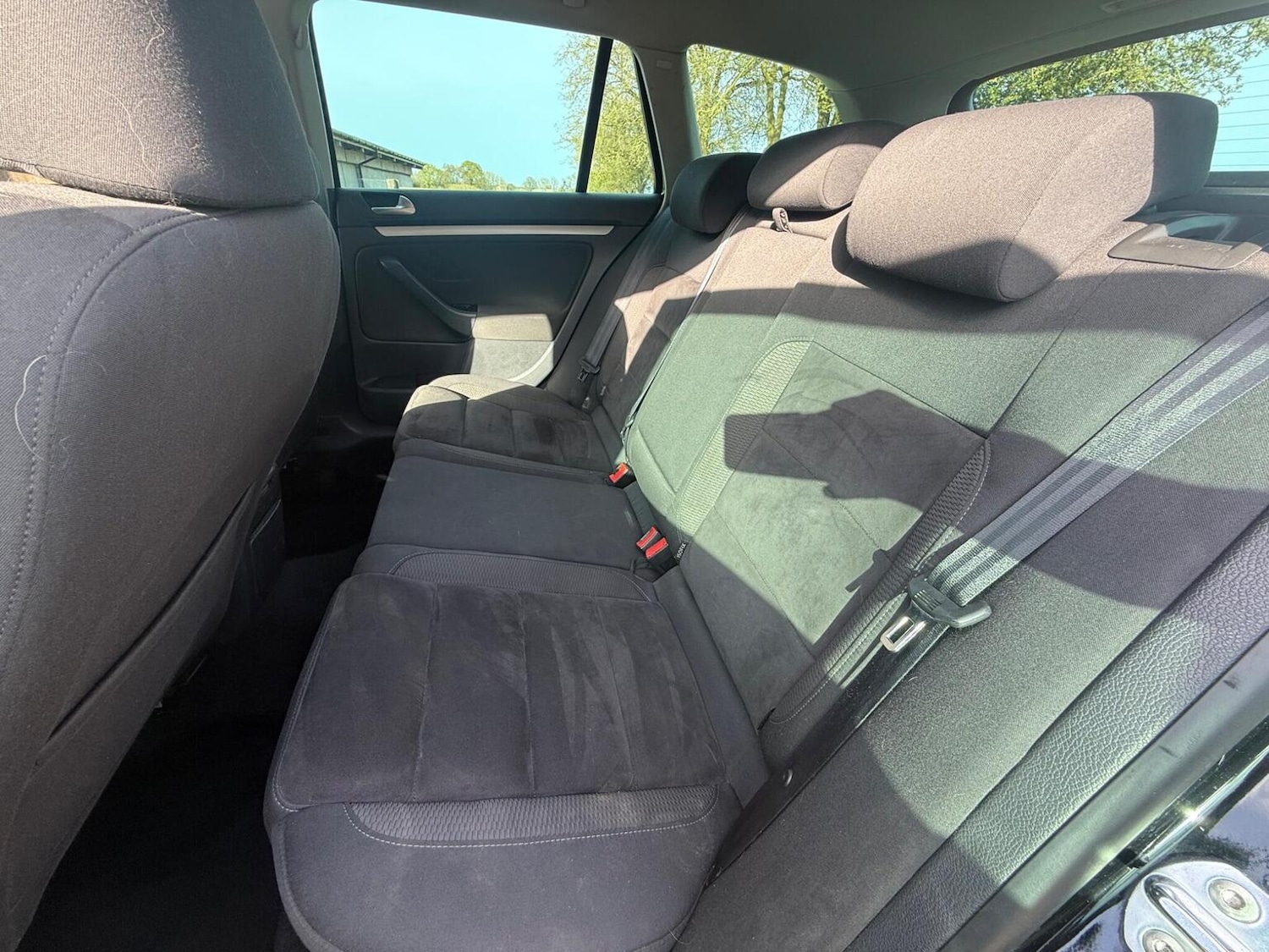 Used Volkswagen Golf 2013 for sale - 76482936: Photo 33