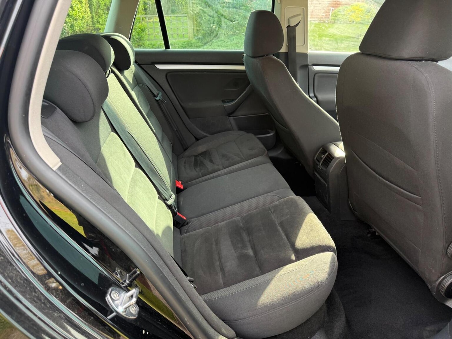 Used Volkswagen Golf 2013 for sale - 76482936: Photo 34