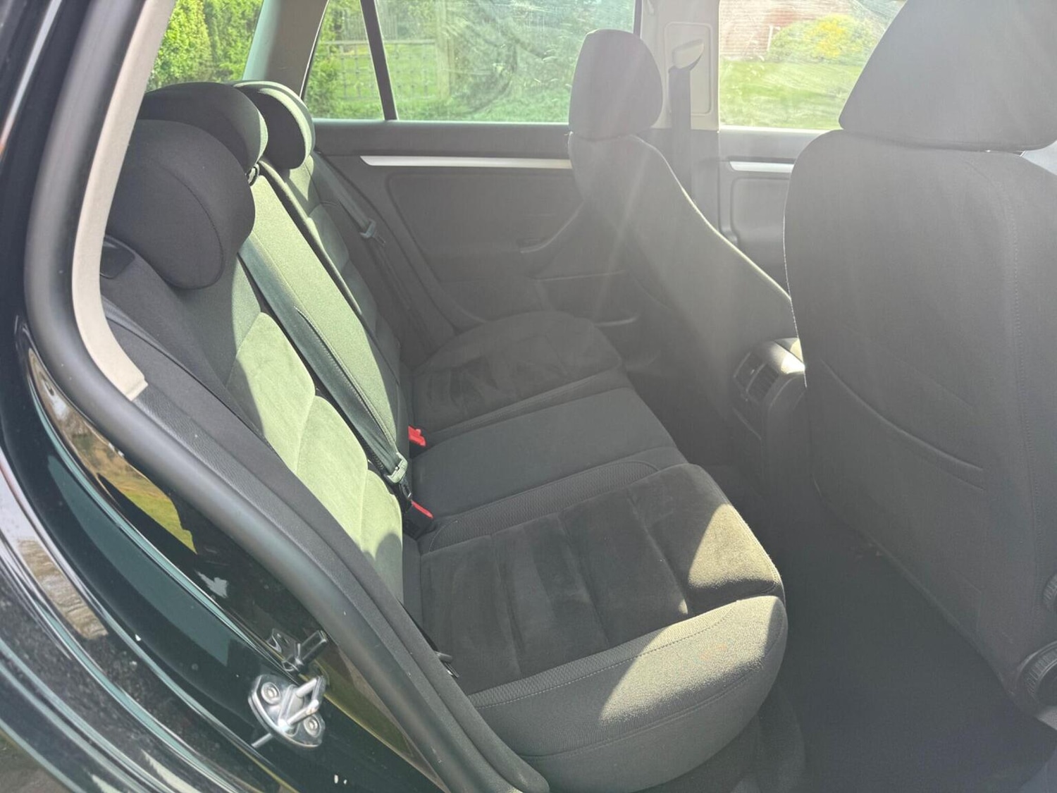 Used Volkswagen Golf 2013 for sale - 76482936: Photo 35