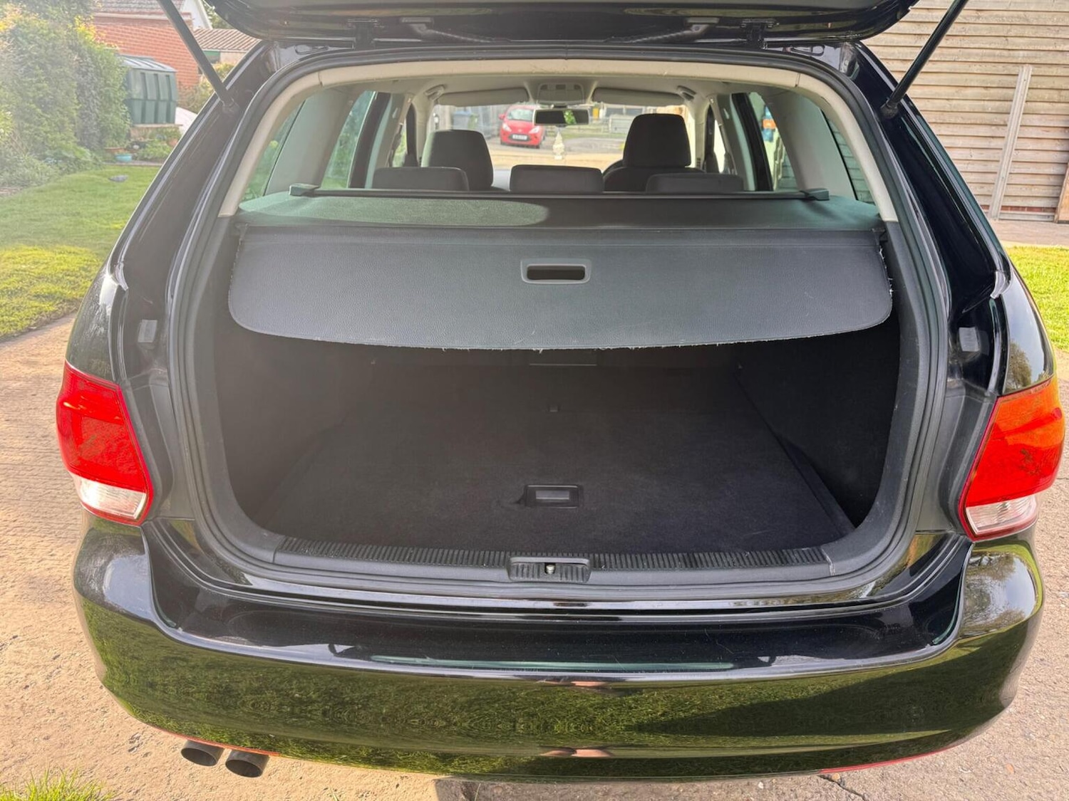 Used Volkswagen Golf 2013 for sale - 76482936: Photo 46