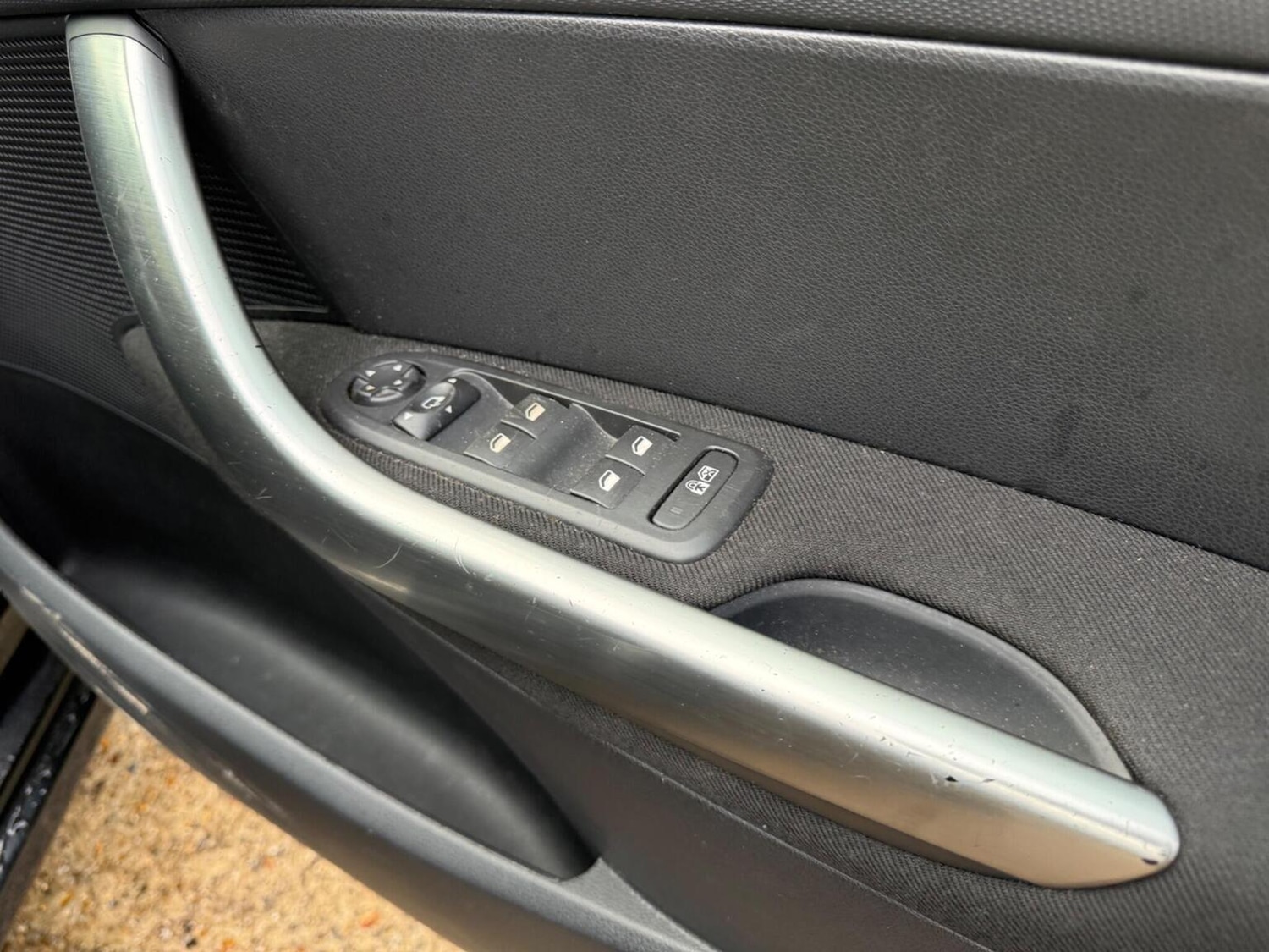 Used Peugeot 308 2013 for sale - 78011276: Photo 34