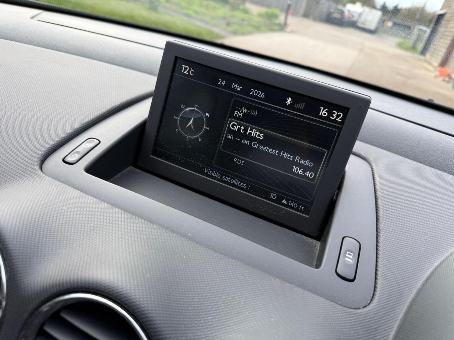 Used Peugeot 308 2013 for sale - 78011276: Photo 43