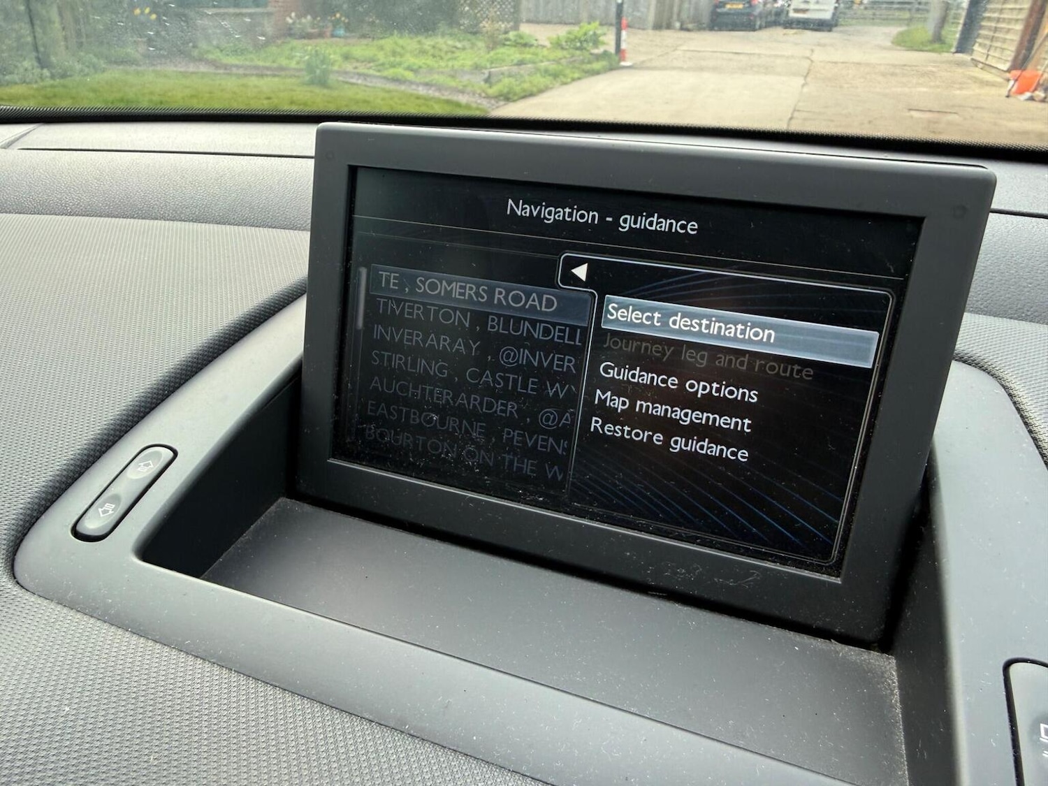 Used Peugeot 308 2013 for sale - 78011276: Photo 44