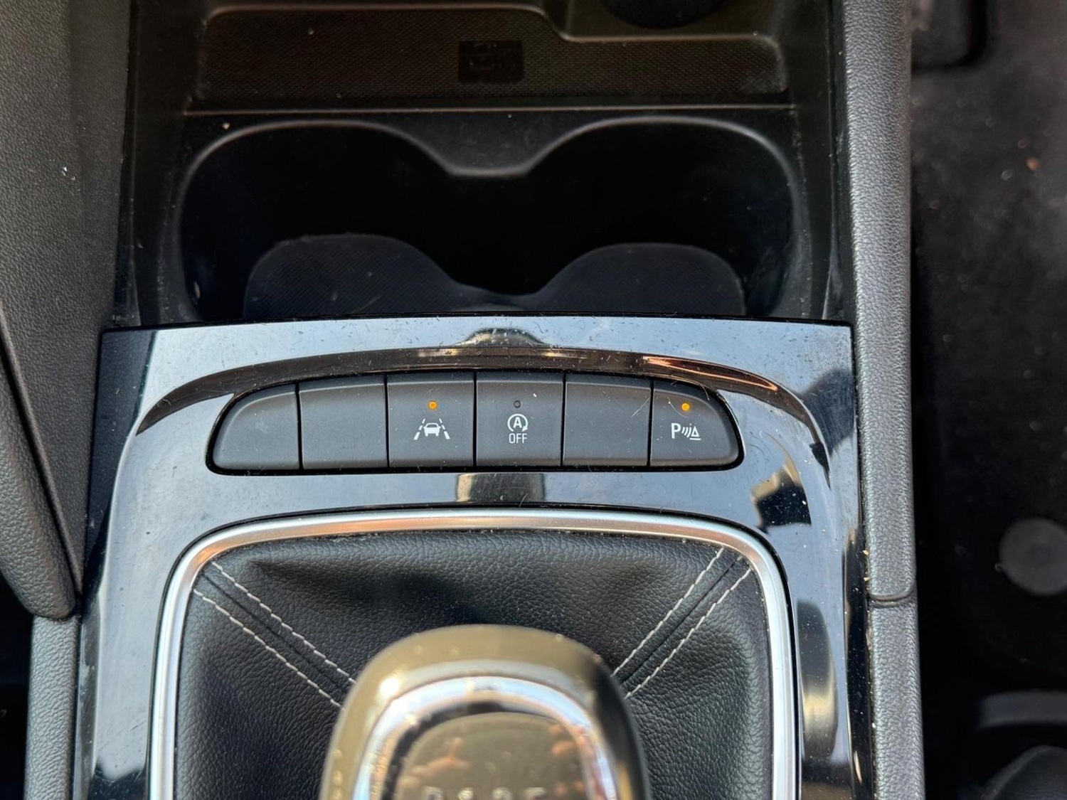 Vehicle 43
