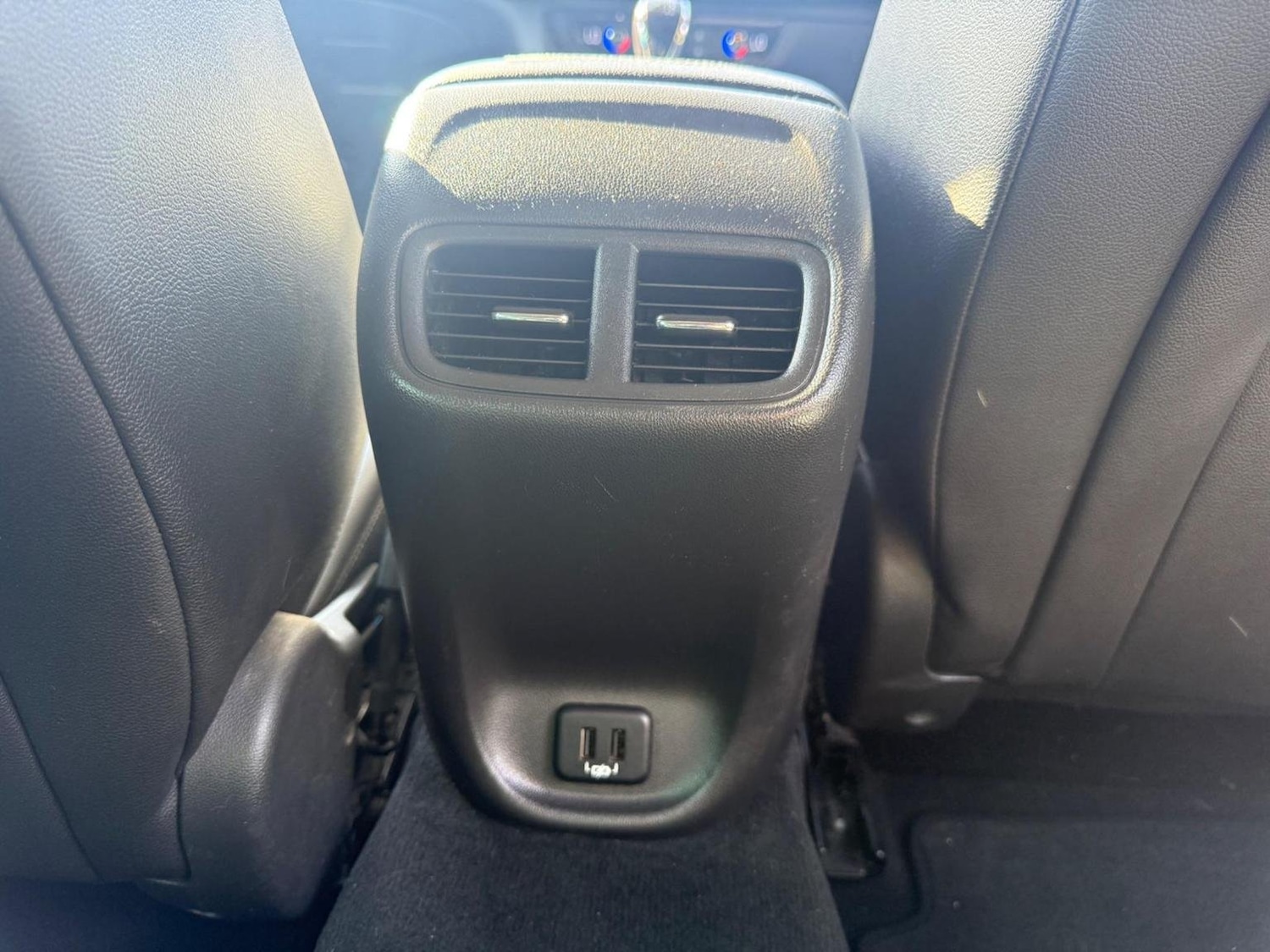Vehicle 45