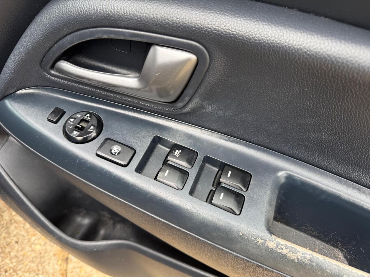 Used Kia Rio 2013 for sale - 77836875: Photo 31