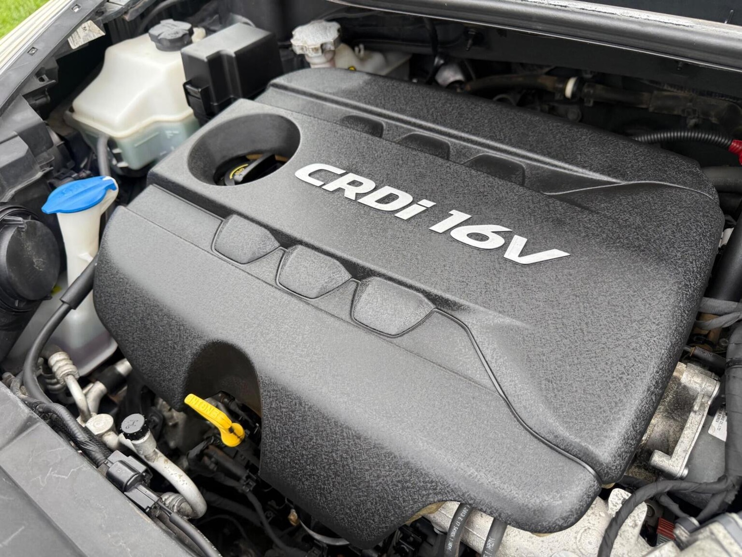 Used Kia Rio 2013 for sale - 77836875: Photo 34