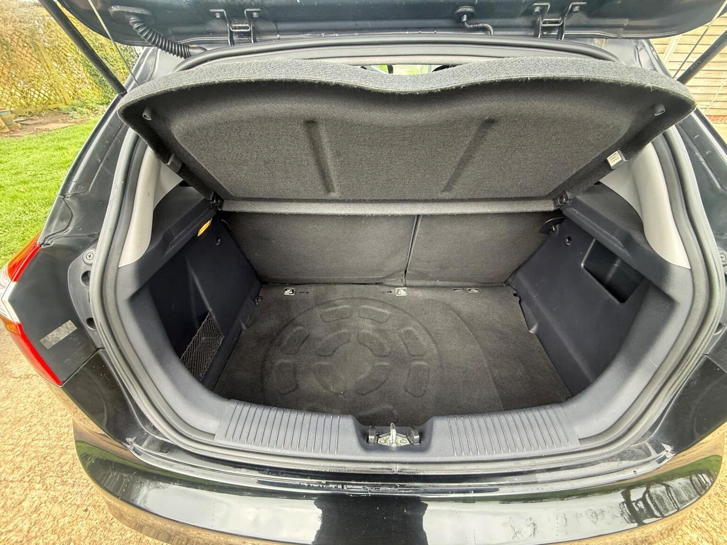 Used Kia Rio 2013 for sale - 77836875: Photo 40