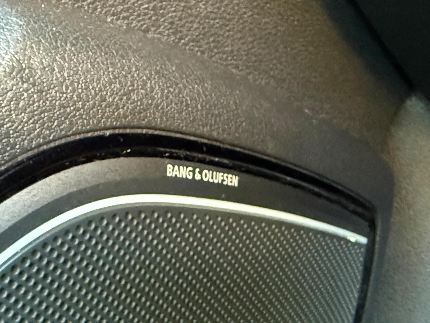 Used Audi A3 2014 for sale - 78213517: Photo 39