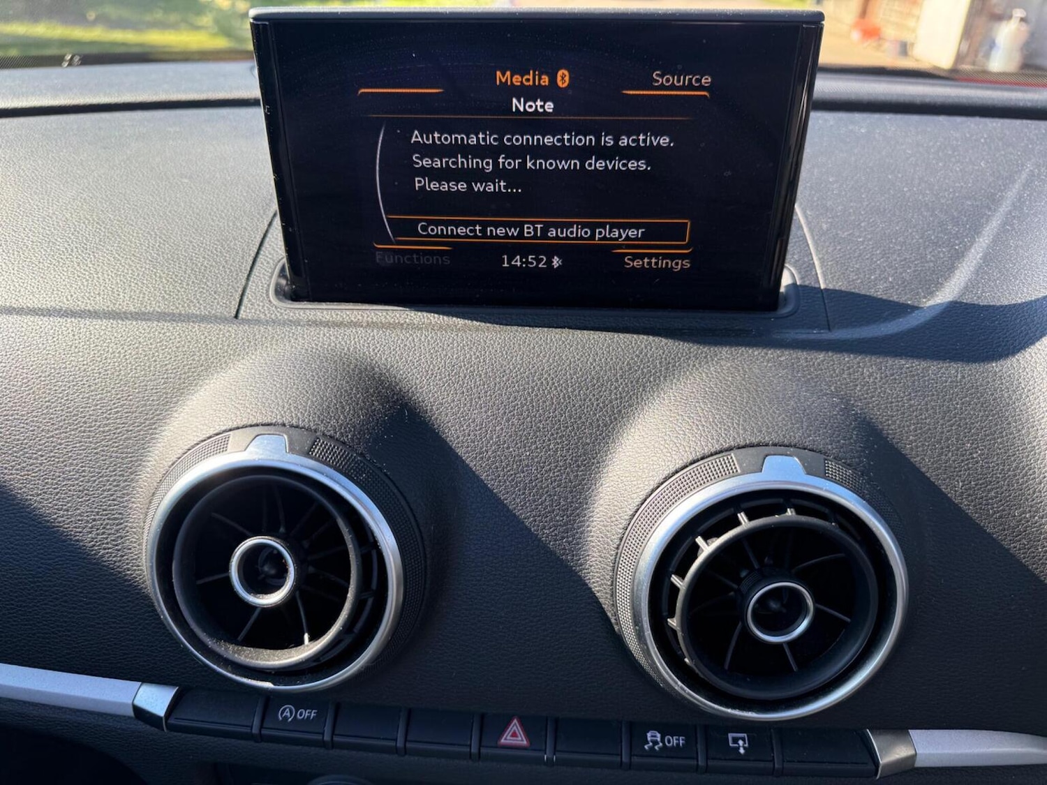 Used Audi A3 2014 for sale - 78213517: Photo 49