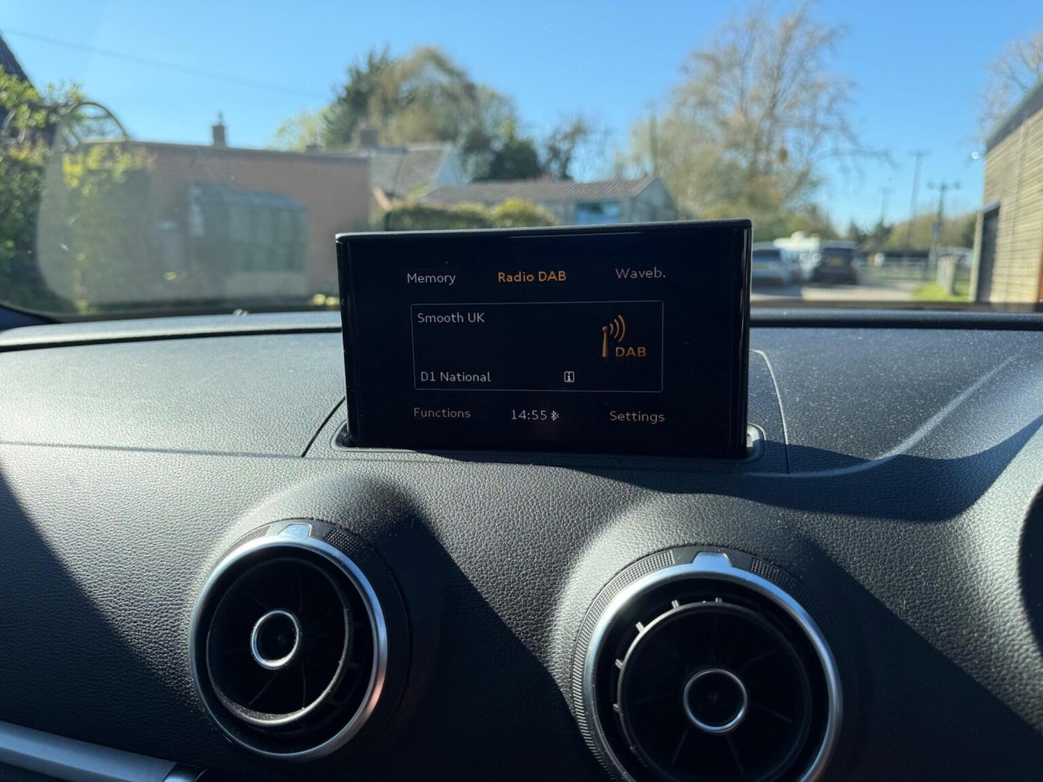 Used Audi A3 2014 for sale - 78213517: Photo 50