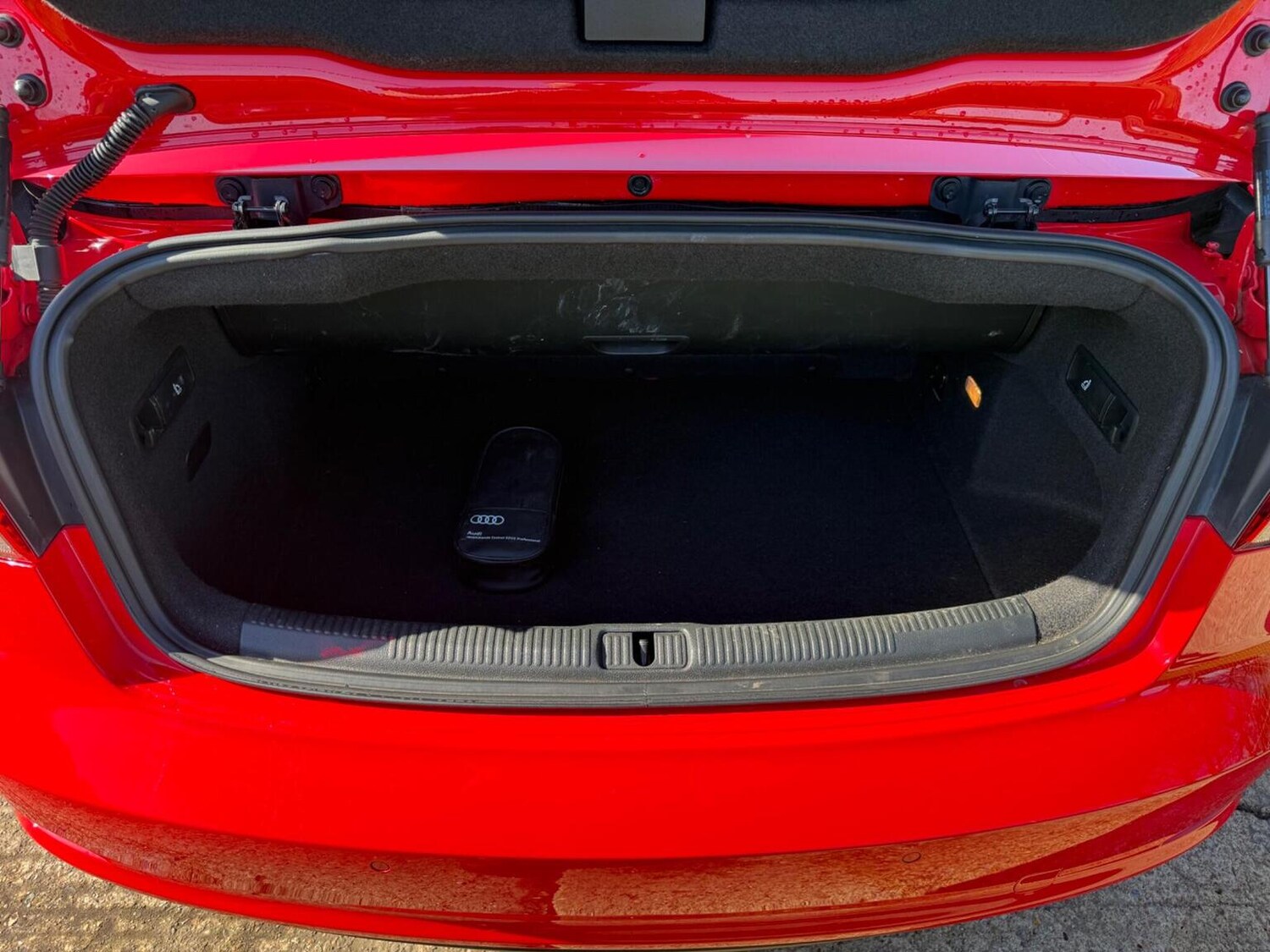 Used Audi A3 2014 for sale - 78213517: Photo 52