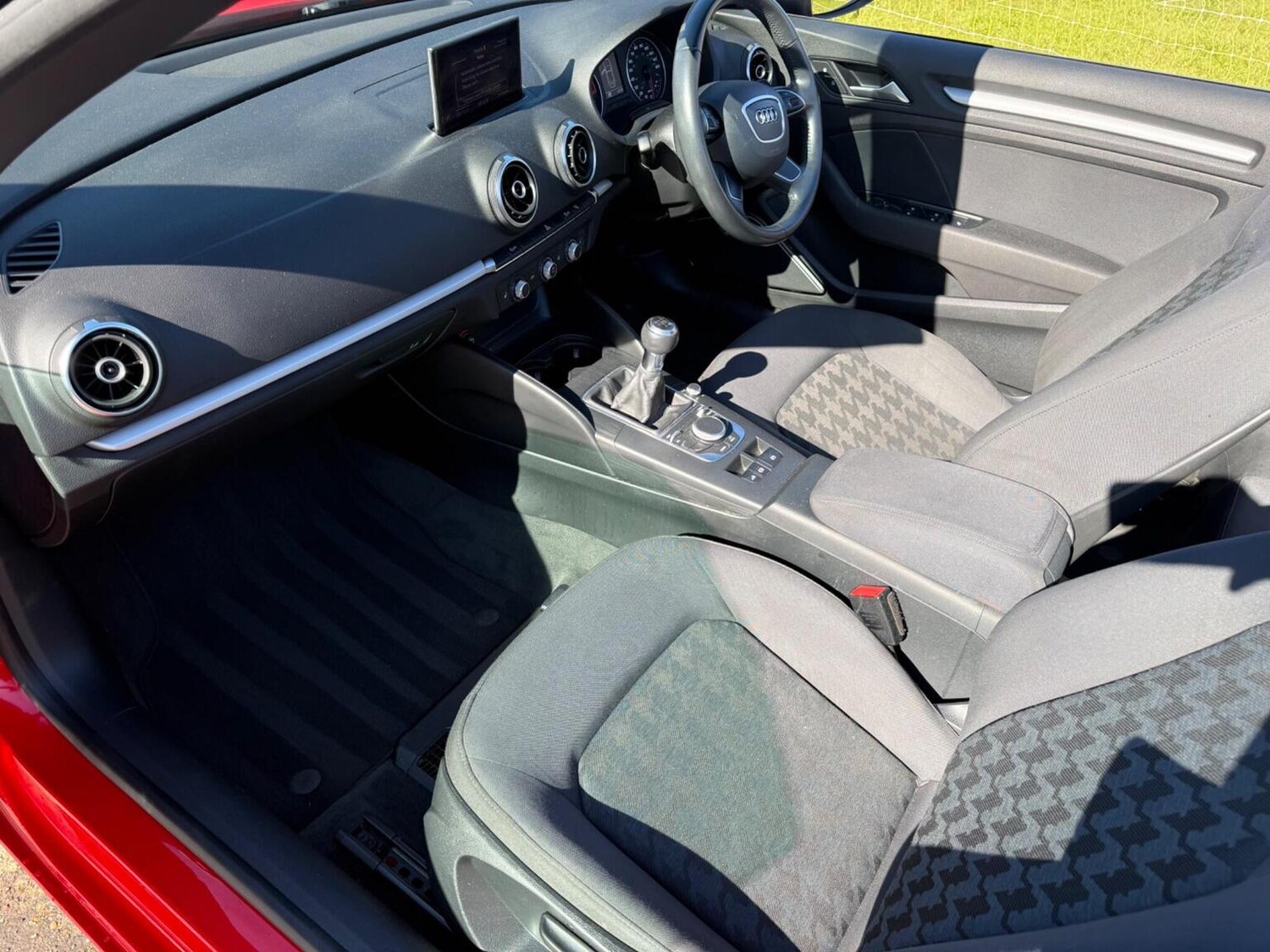 Used Audi A3 2014 for sale - 78213517: Photo 55