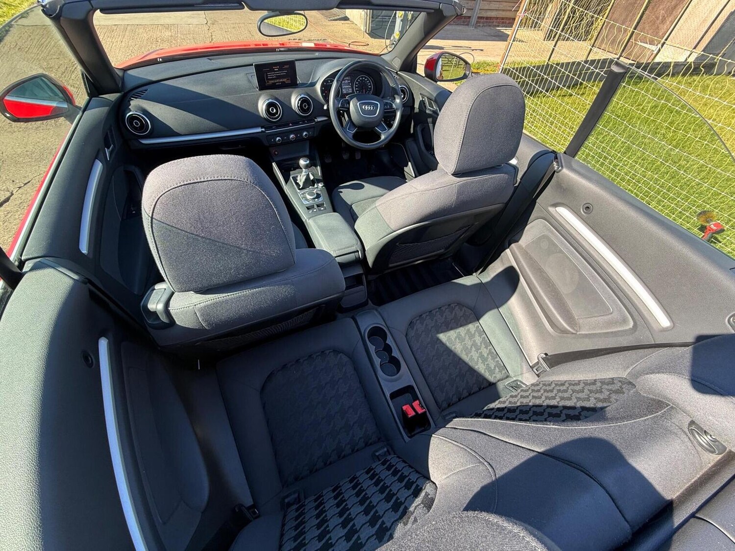 Used Audi A3 2014 for sale - 78213517: Photo 61