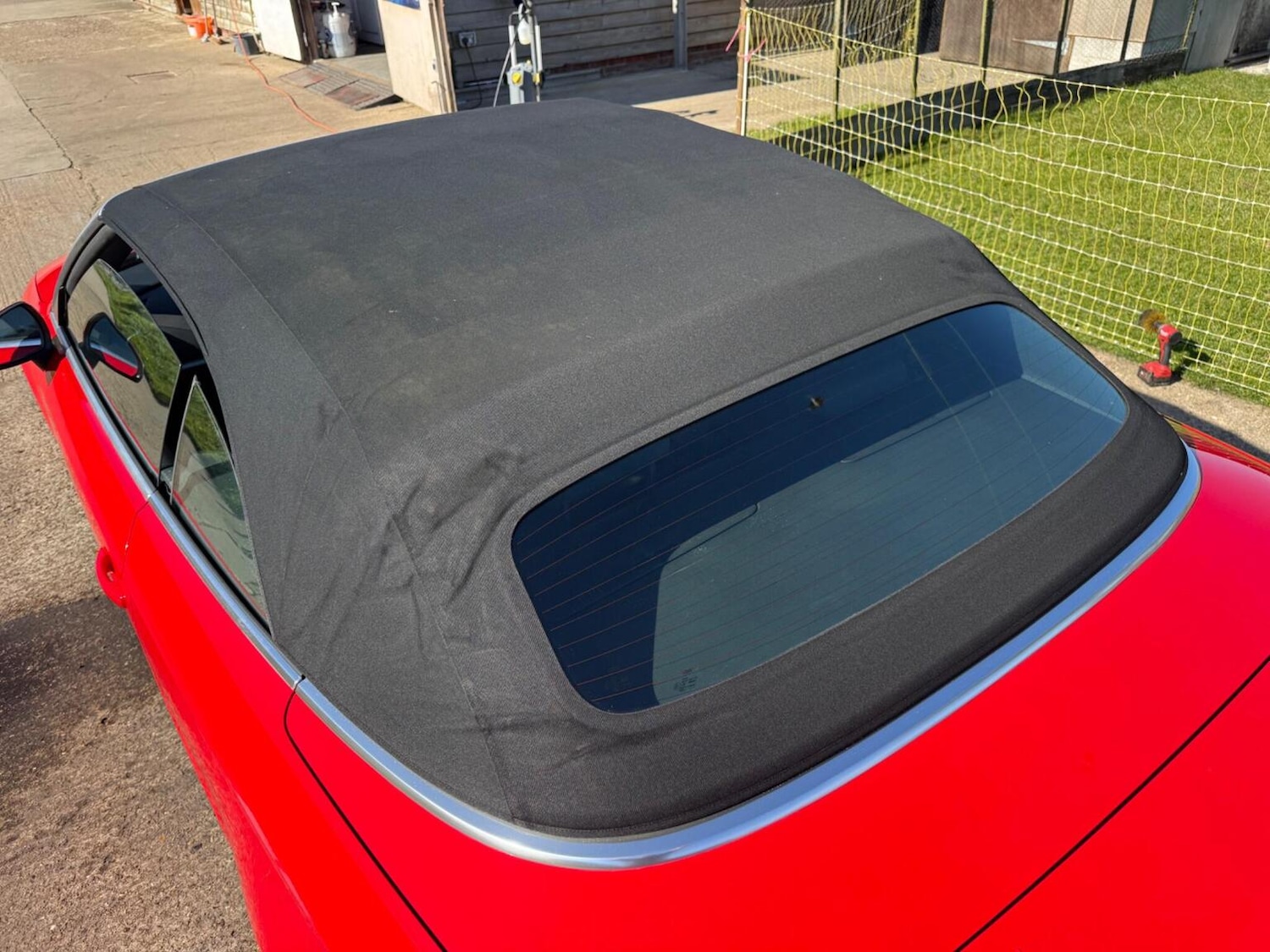 Used Audi A3 2014 for sale - 78213517: Photo 63