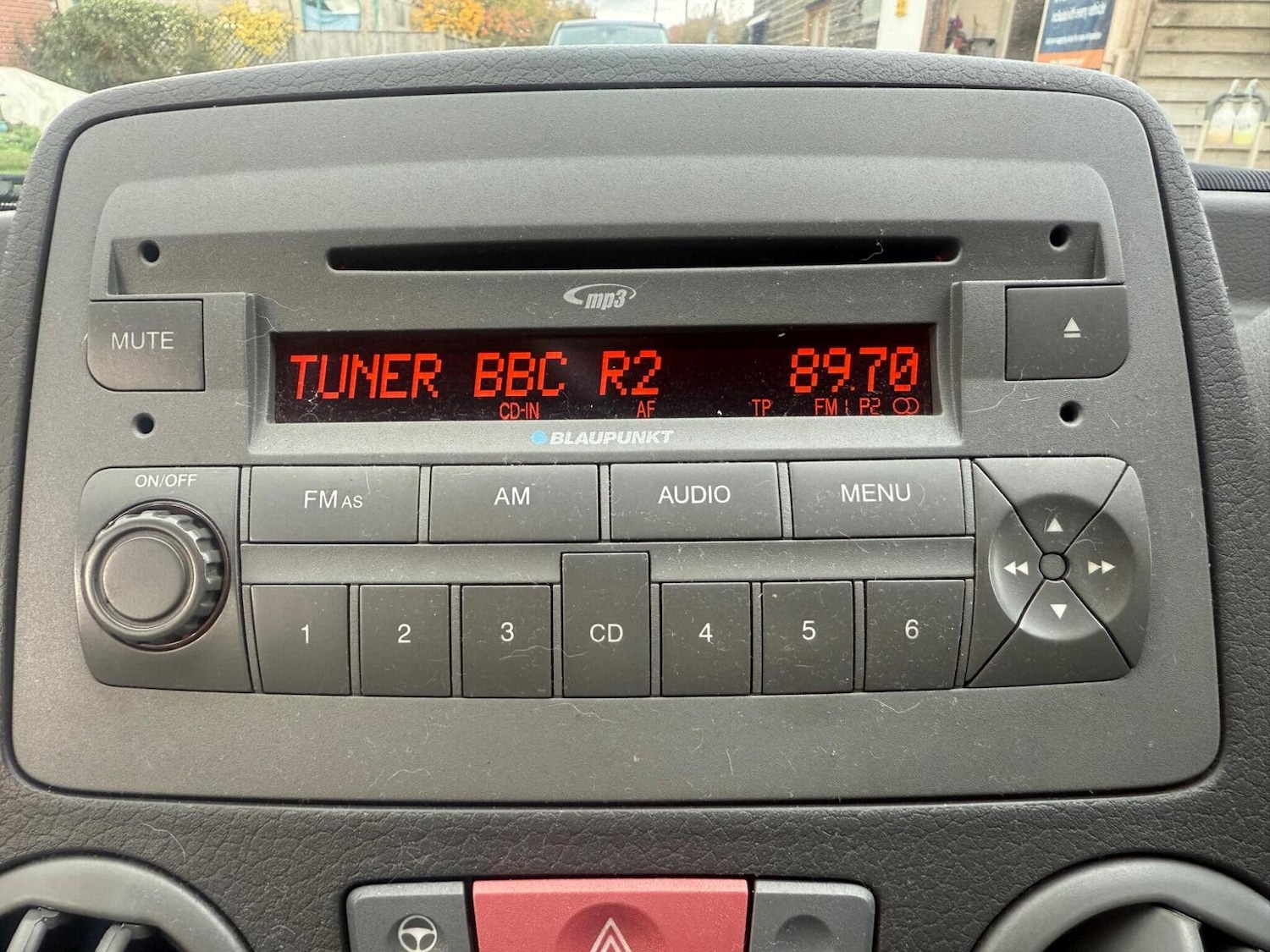 Used Fiat Panda 2008 for sale - 76521058: Photo 39