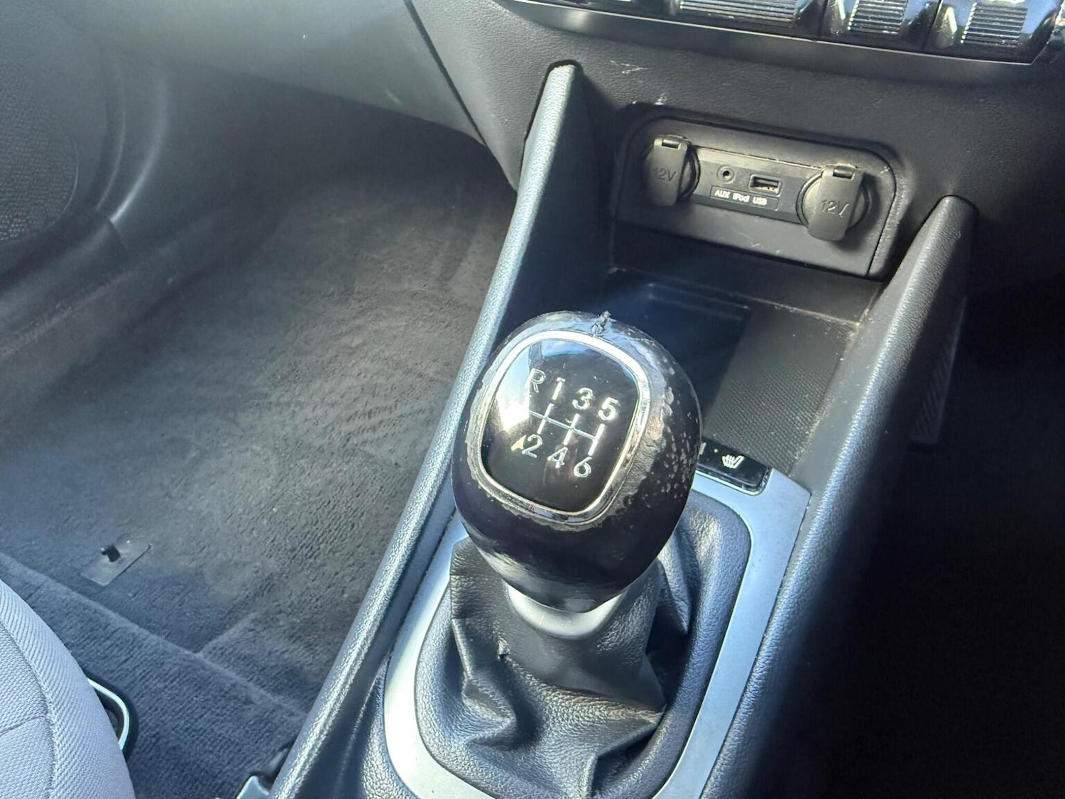 Used Kia Rio 2012 for sale - 77453345: Photo 26